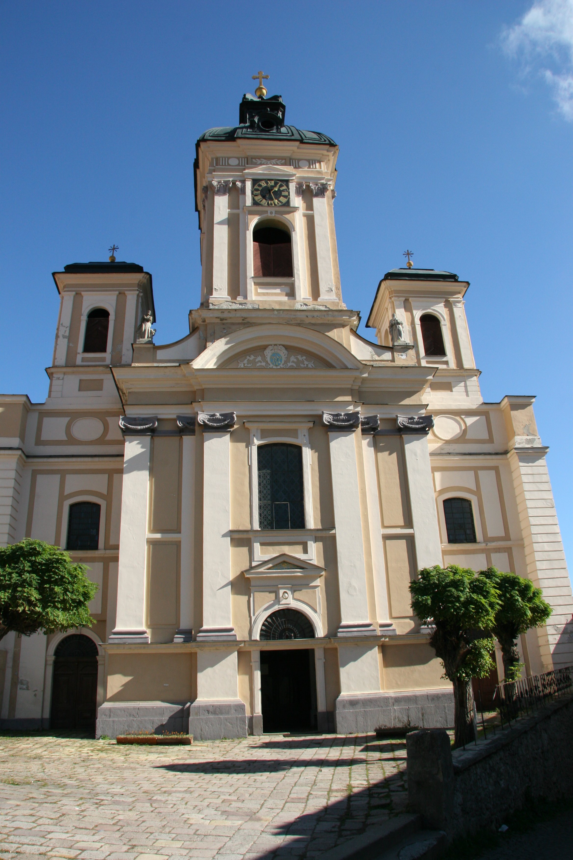 img_5794.jpg