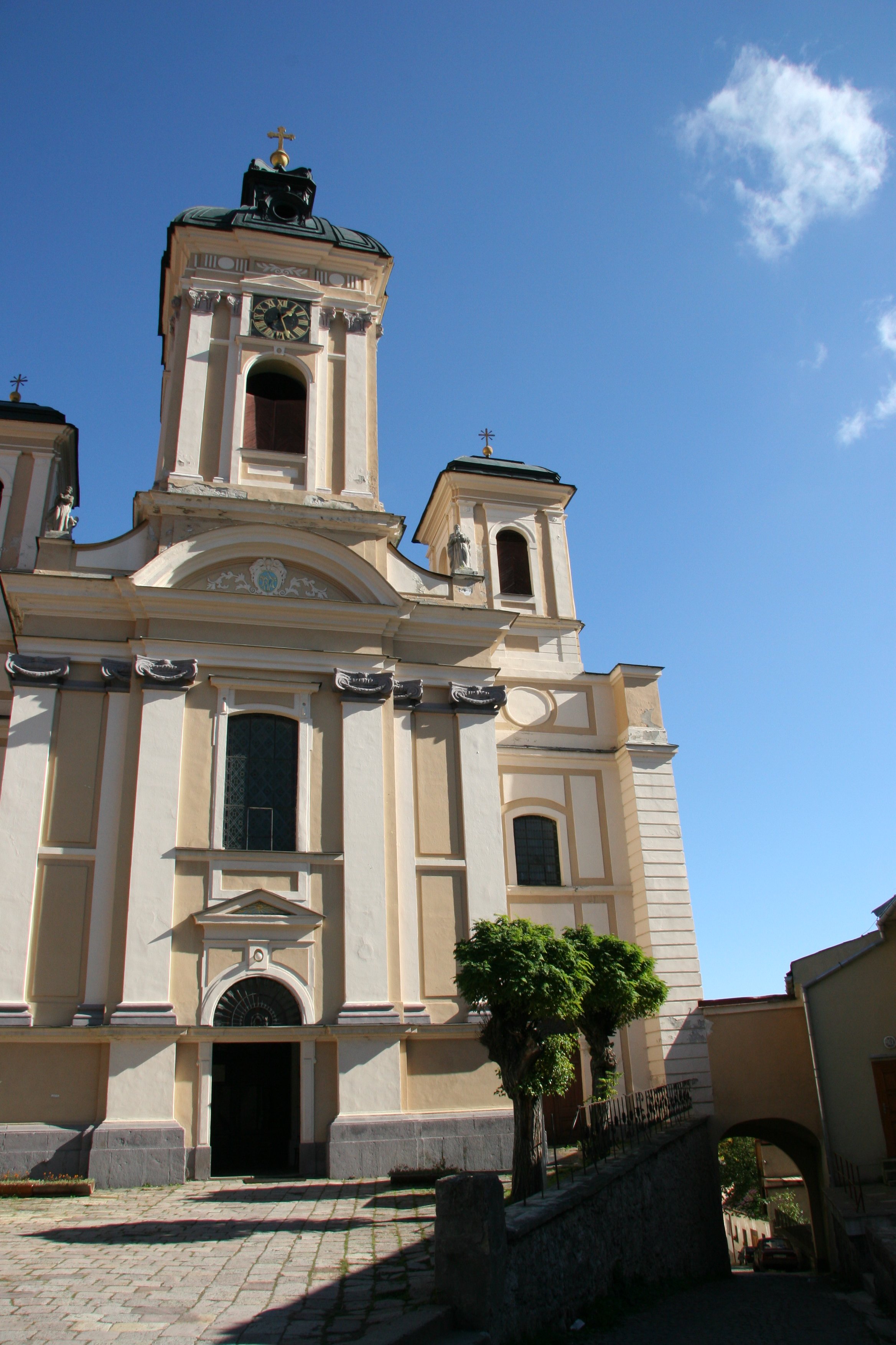 img_5795.jpg