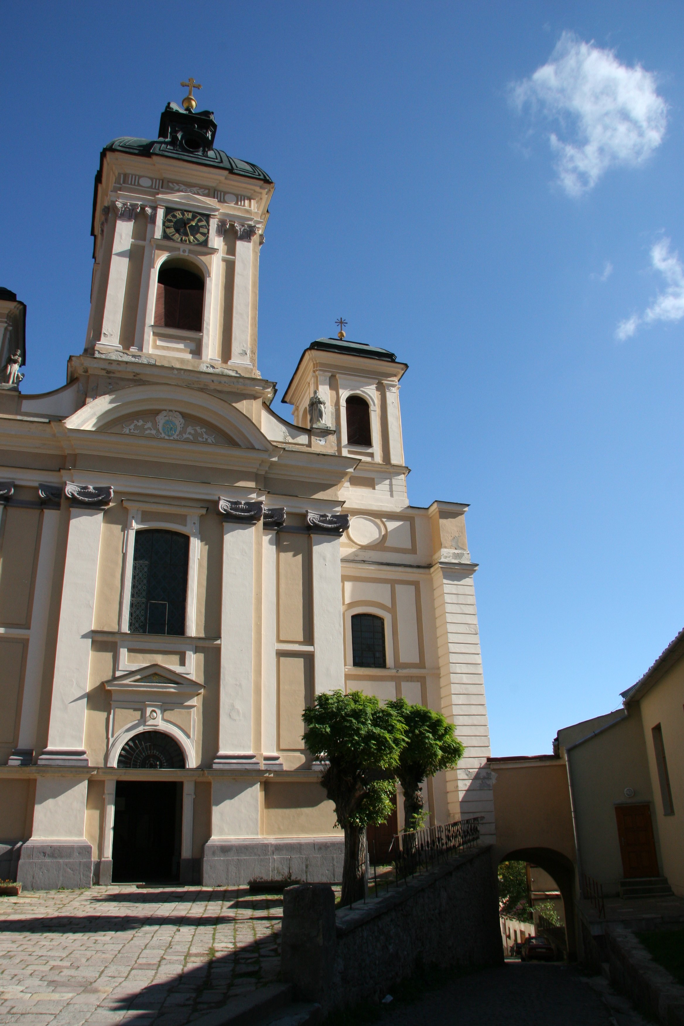 img_5796.jpg