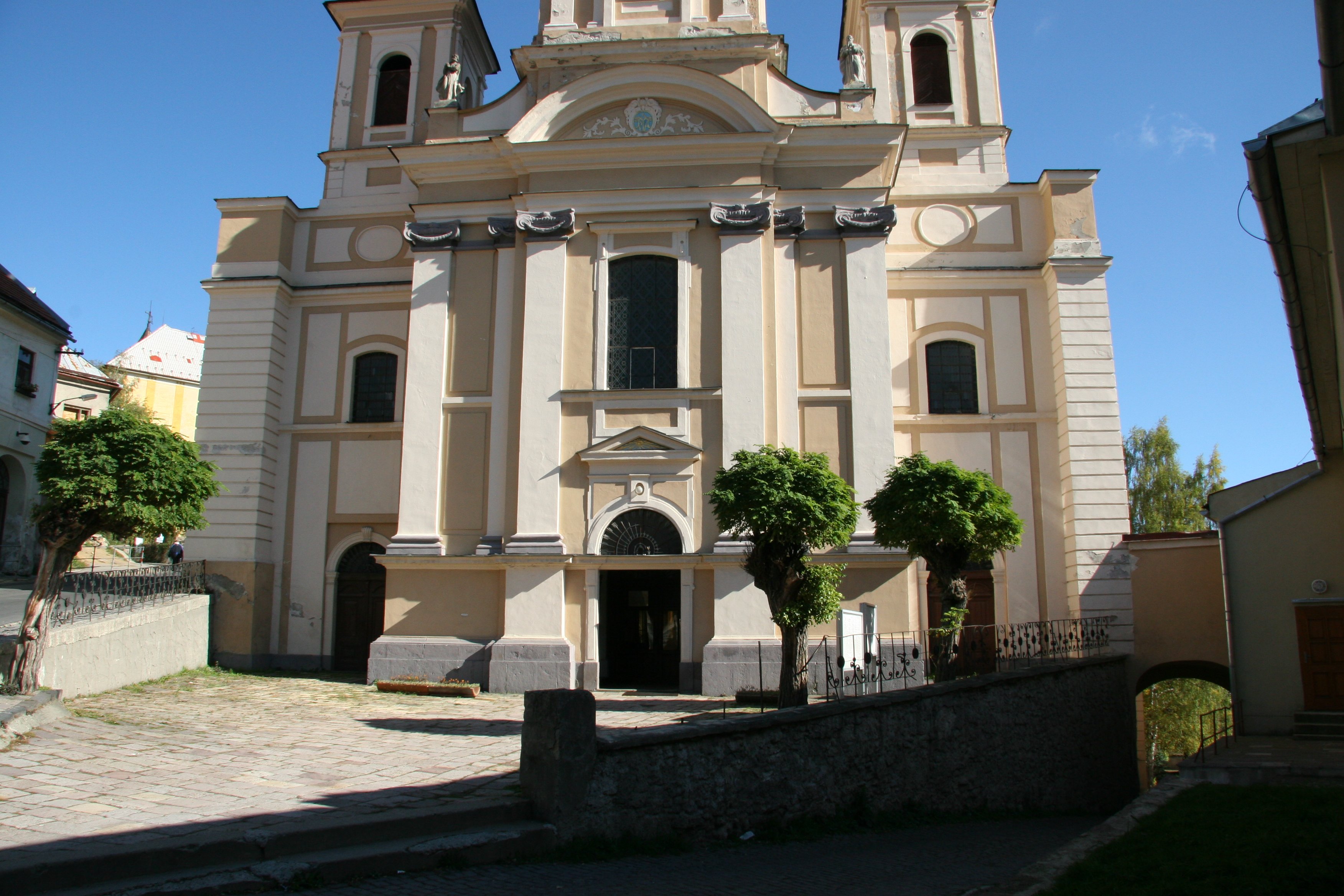 img_5797.jpg