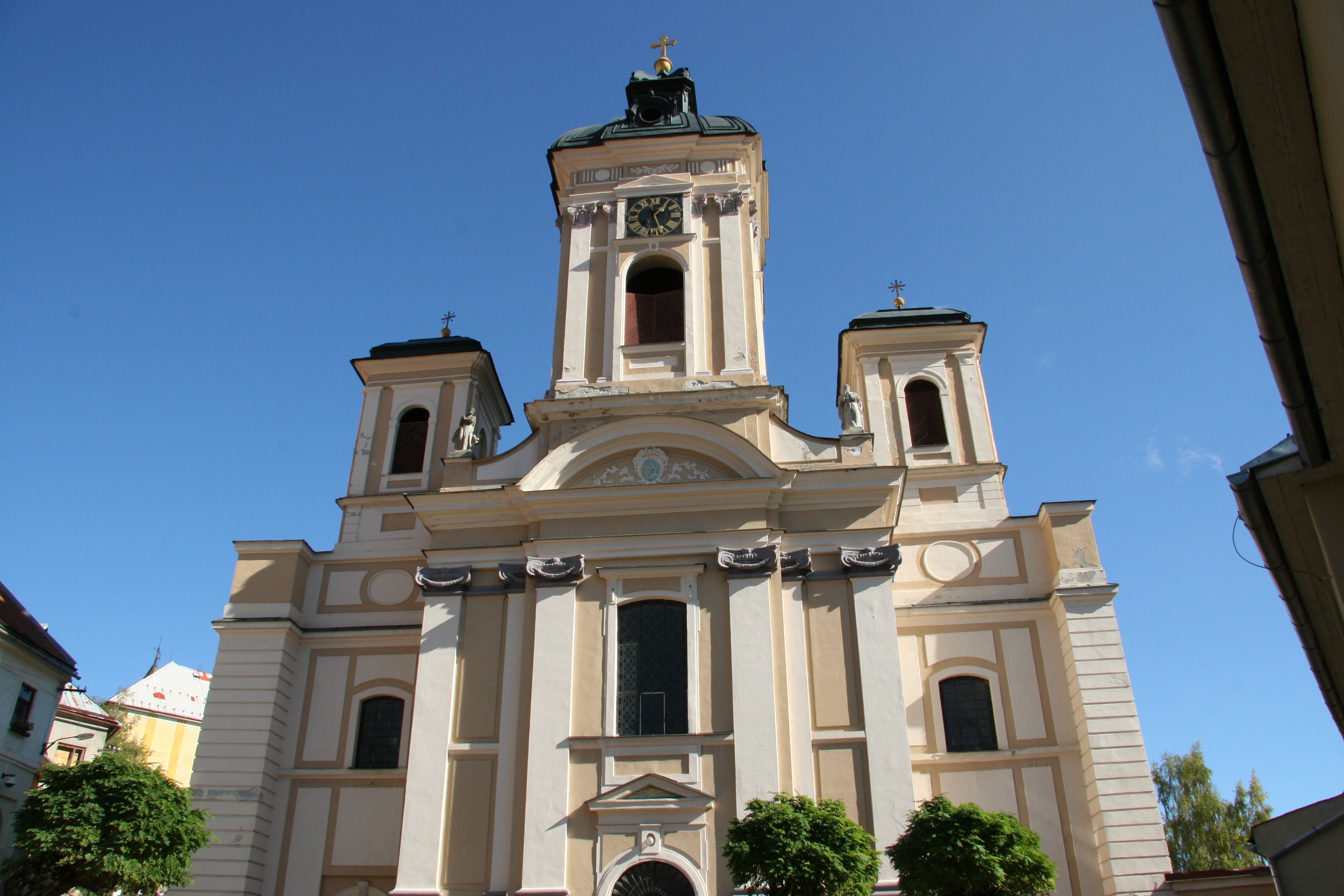 img_5798.jpg
