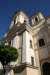 img_5799_small.jpg
