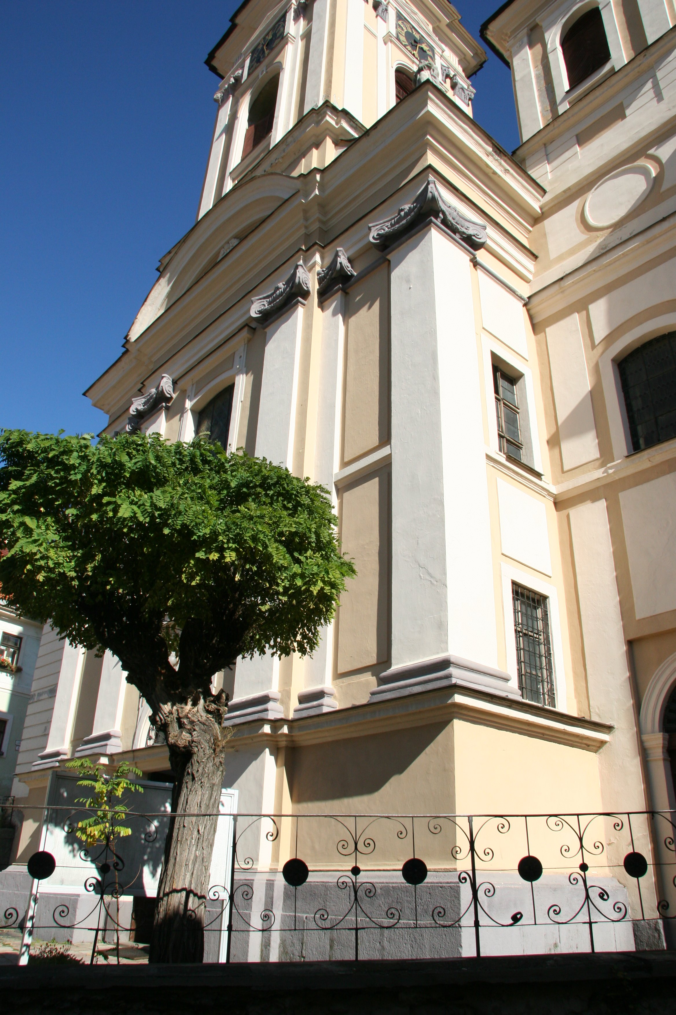 img_5800.jpg