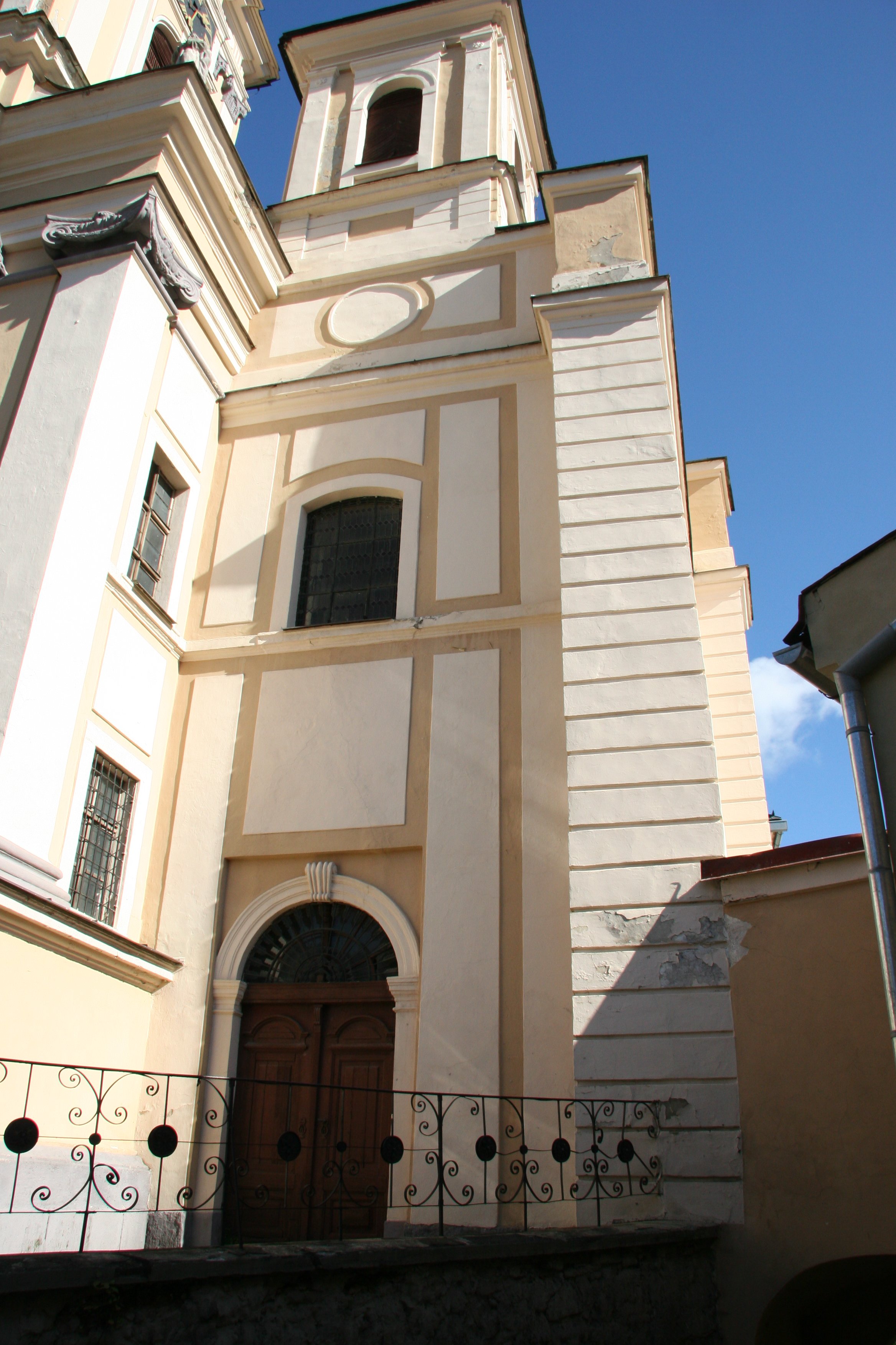 img_5801.jpg