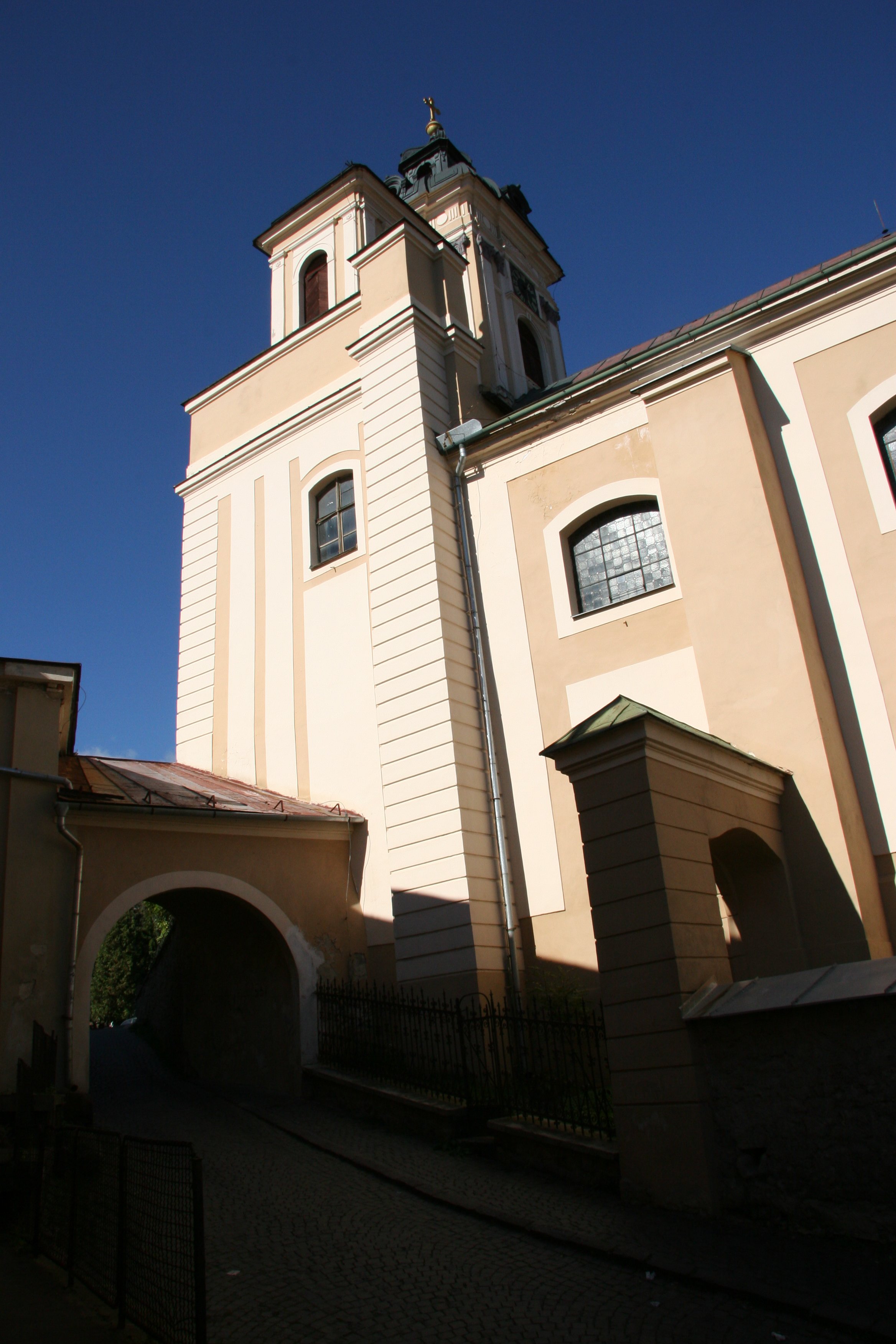 img_5805.jpg