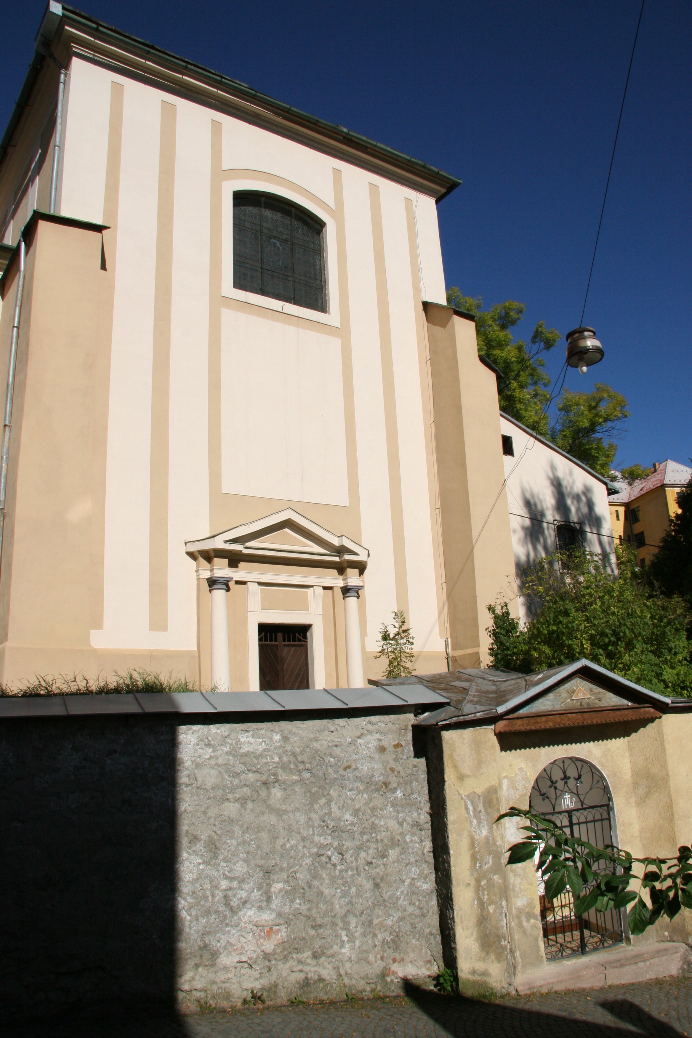 img_5806.jpg