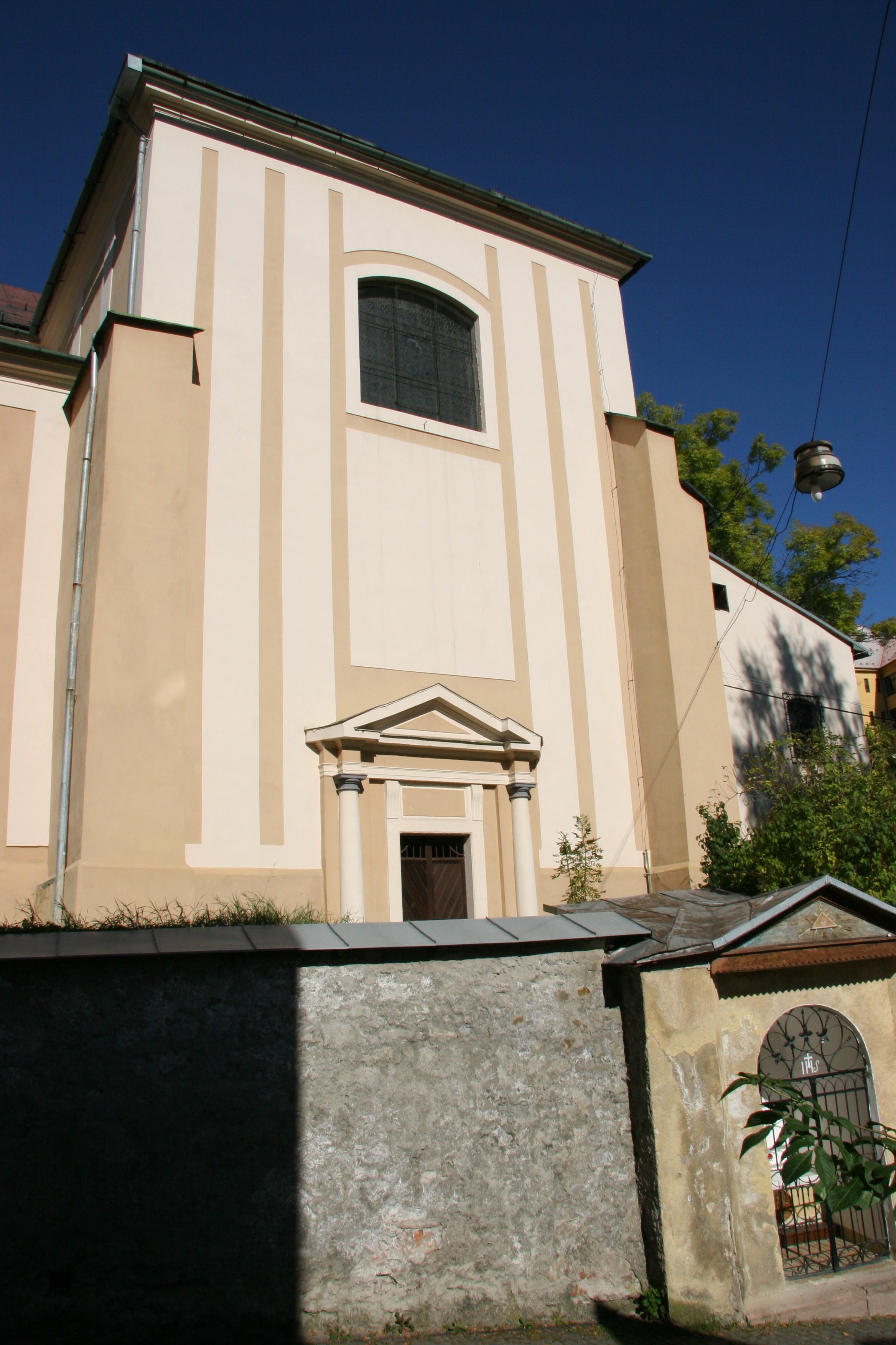 img_5807.jpg