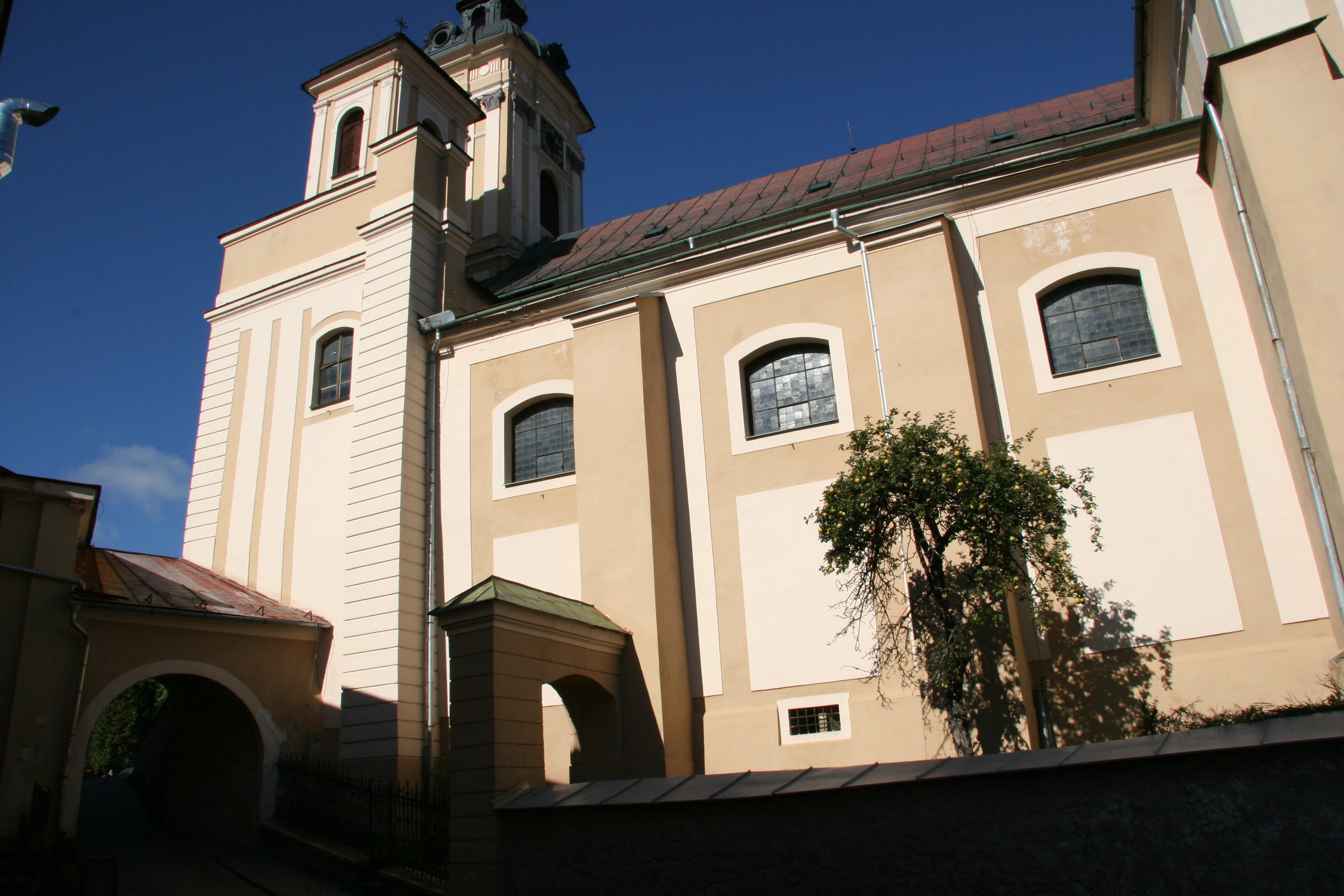 img_5809.jpg