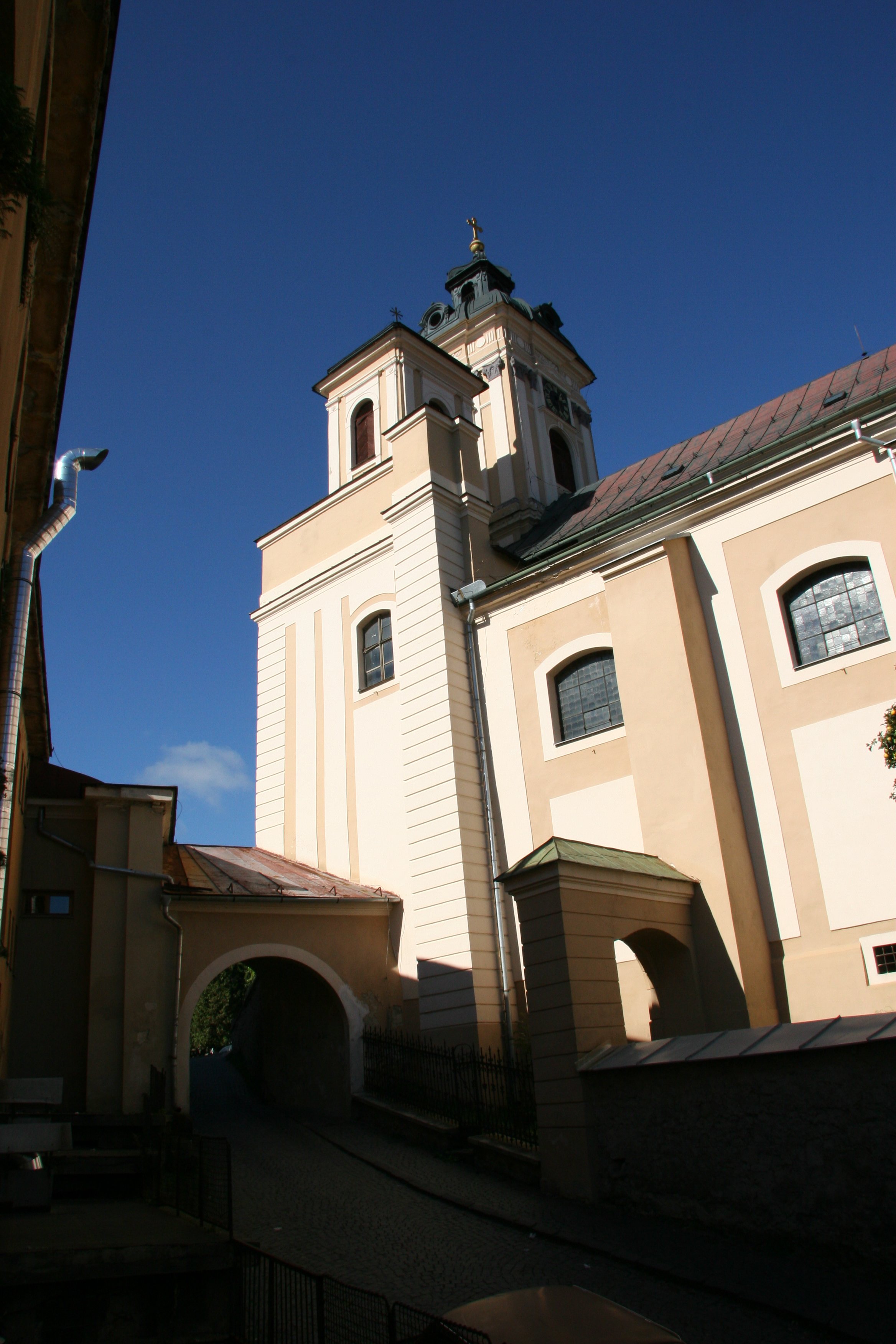 img_5810.jpg