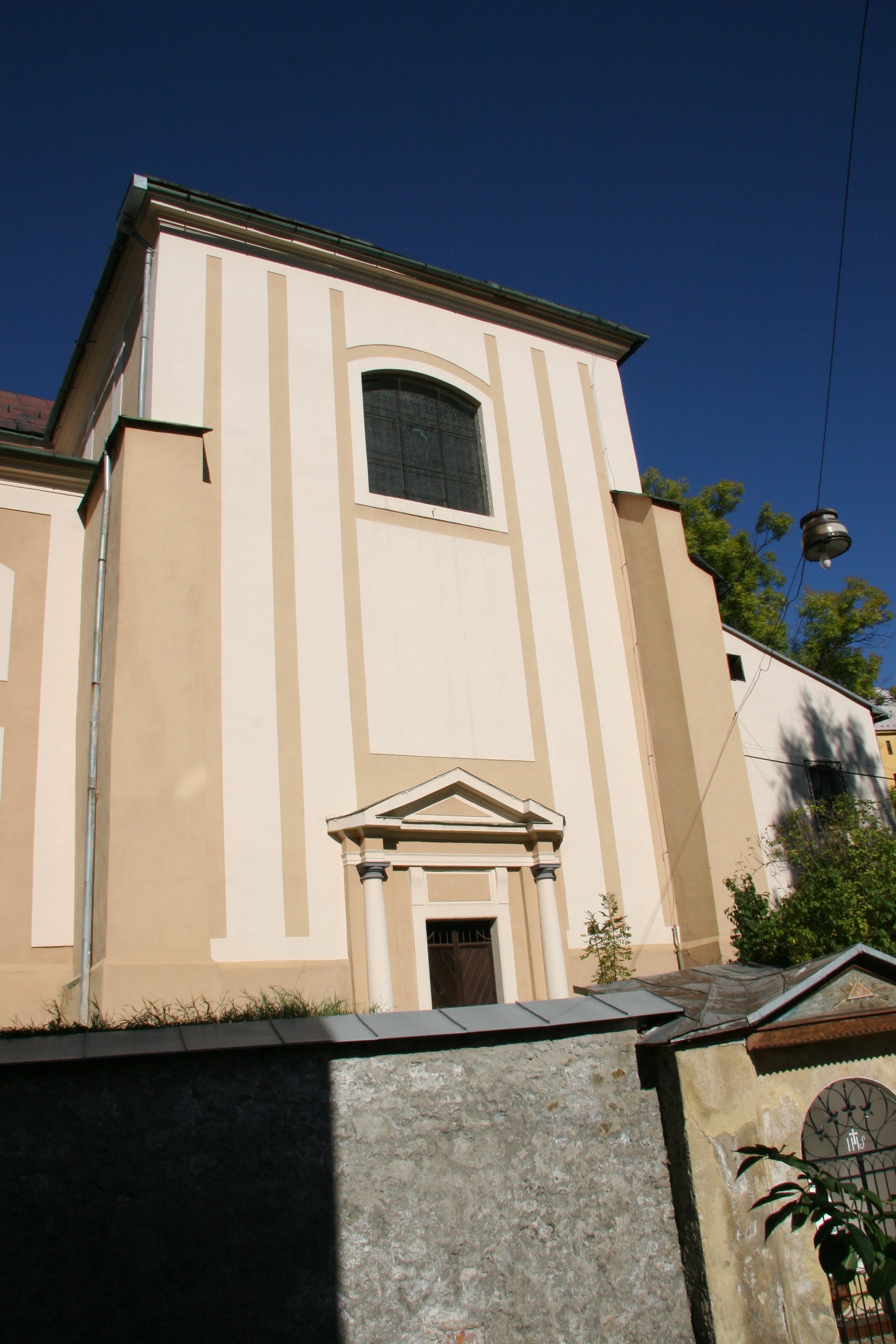 img_5813.jpg