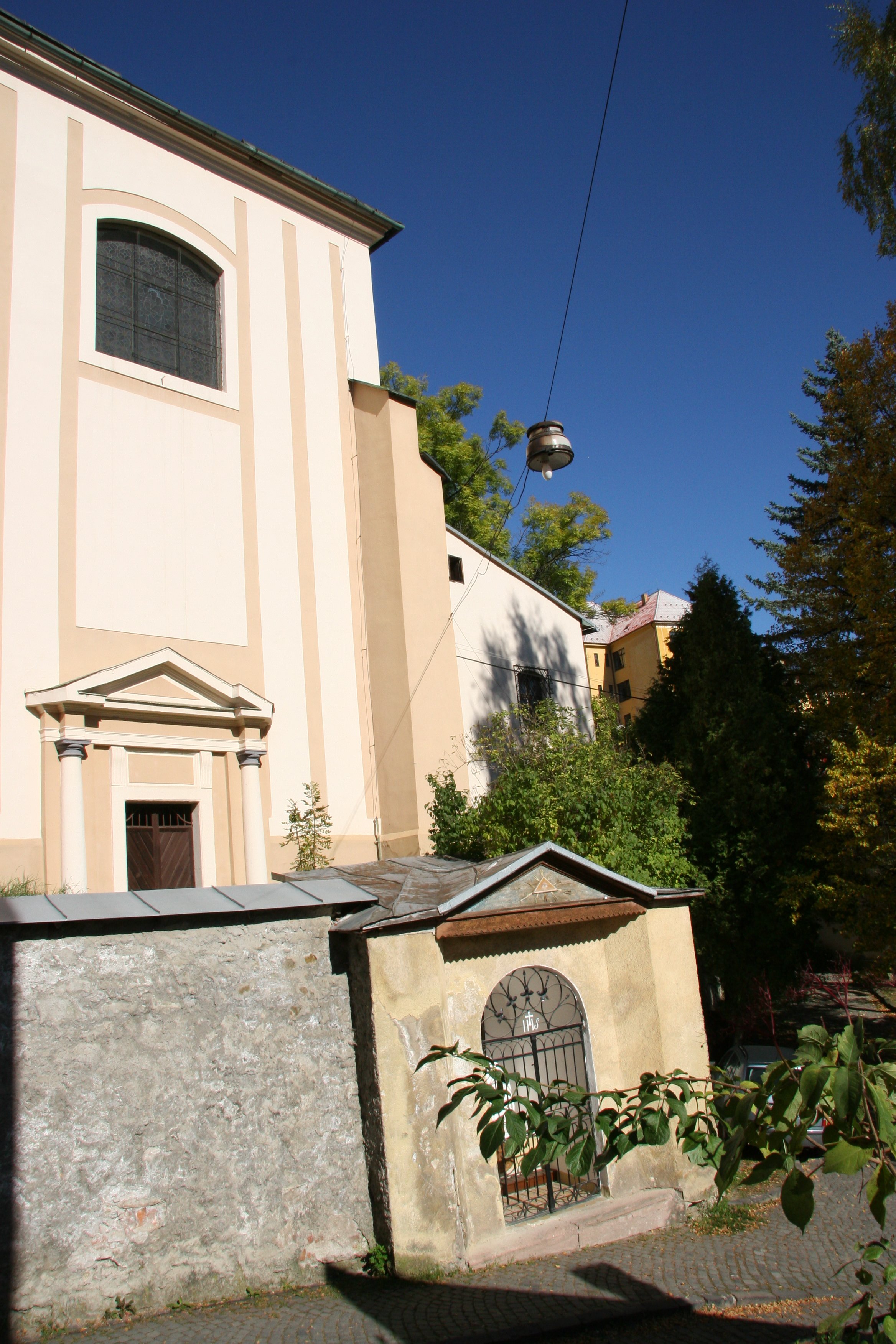 img_5814.jpg