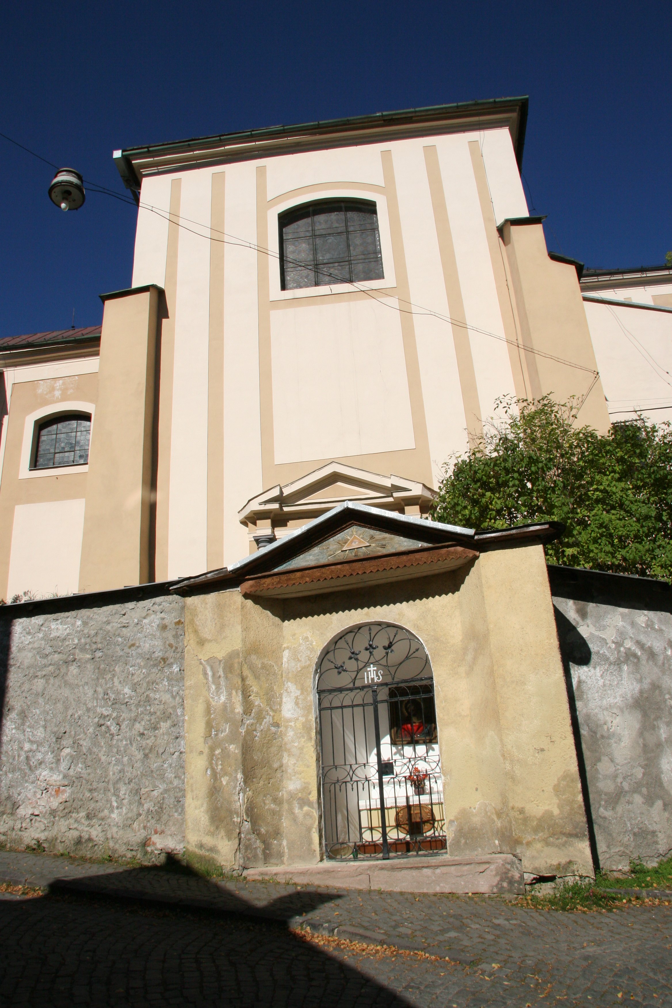 img_5815.jpg