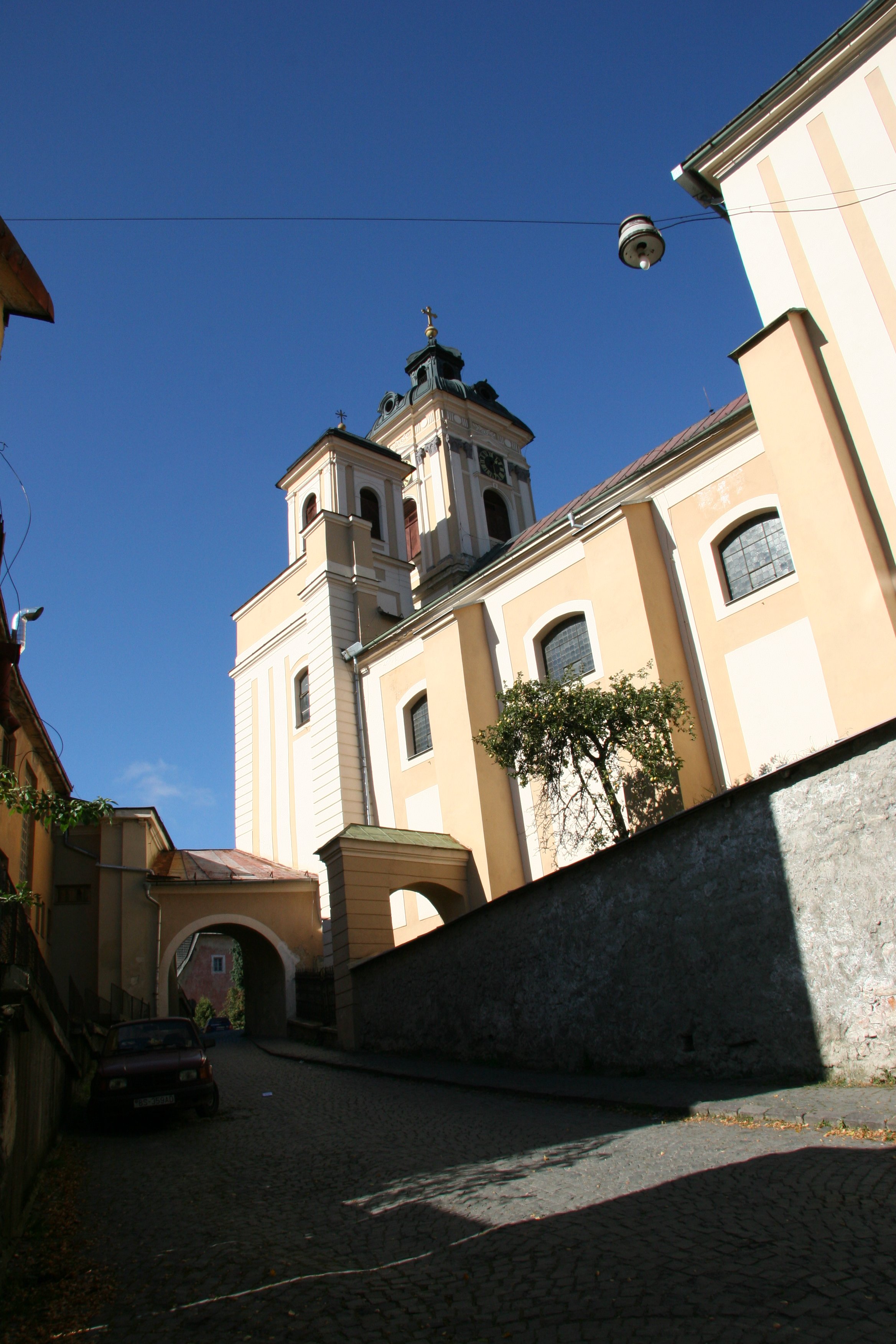 img_5816.jpg