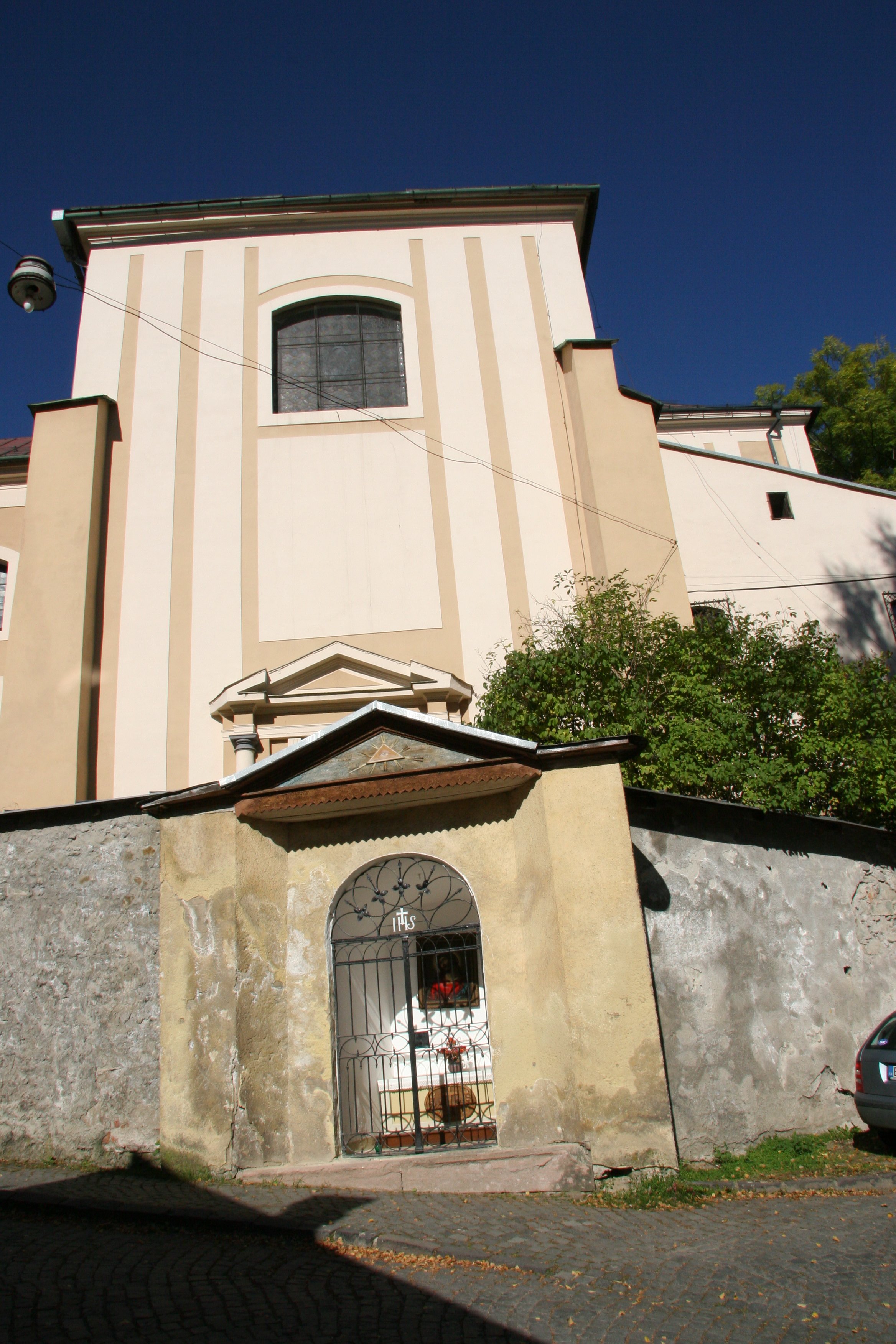 img_5817.jpg