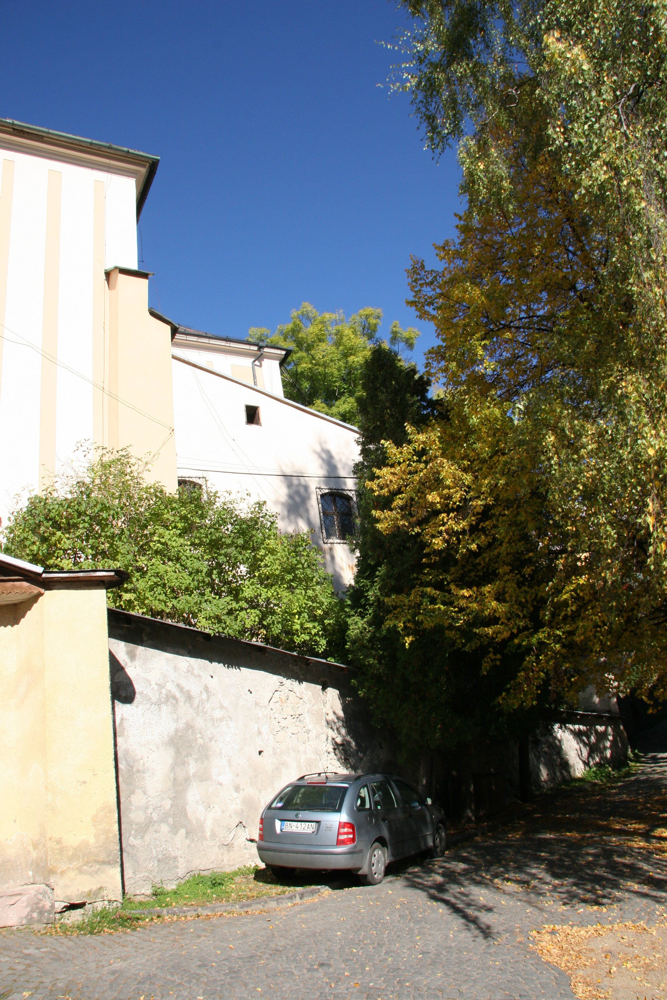 img_5819.jpg