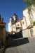 img_5820_small.jpg