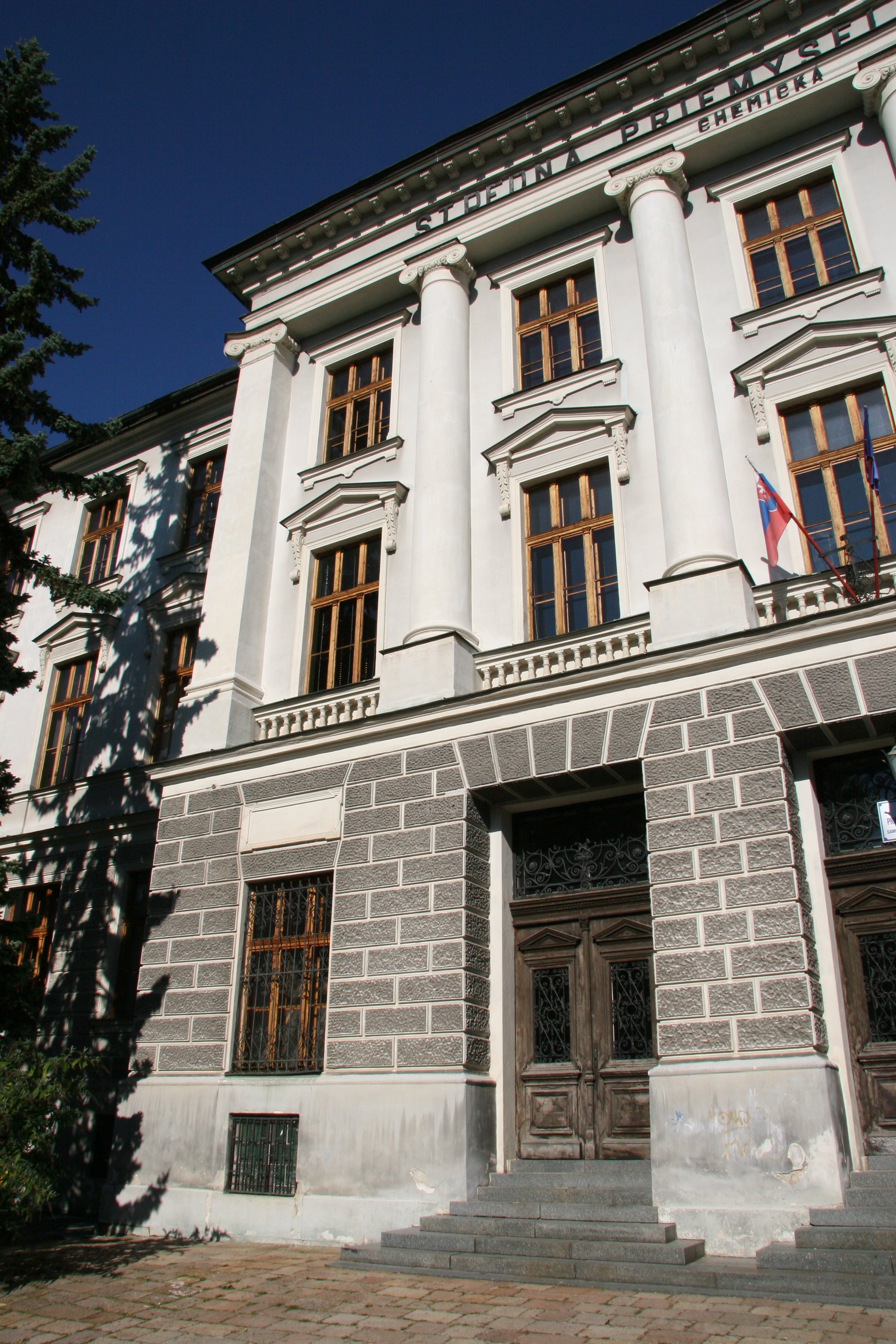 img_5844.jpg