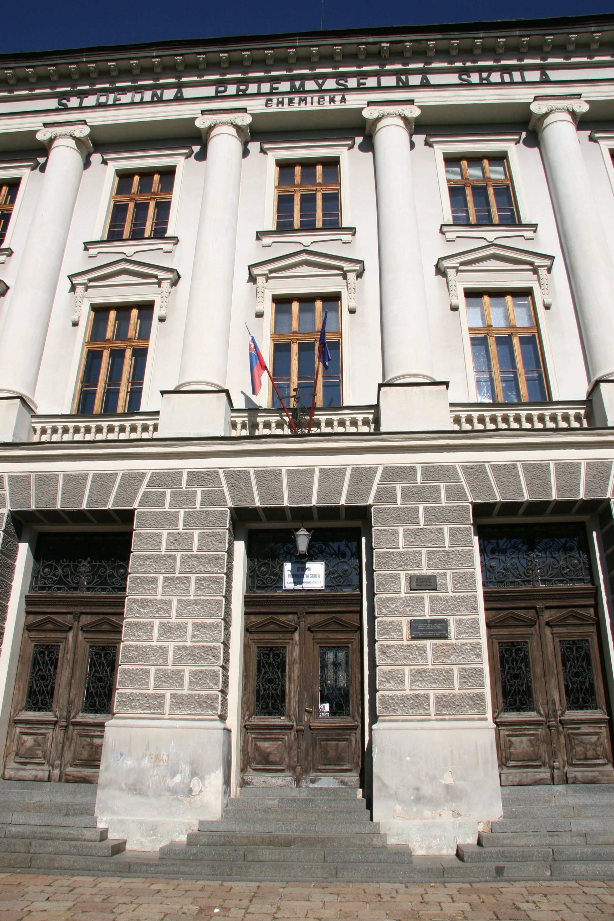 img_5845.jpg