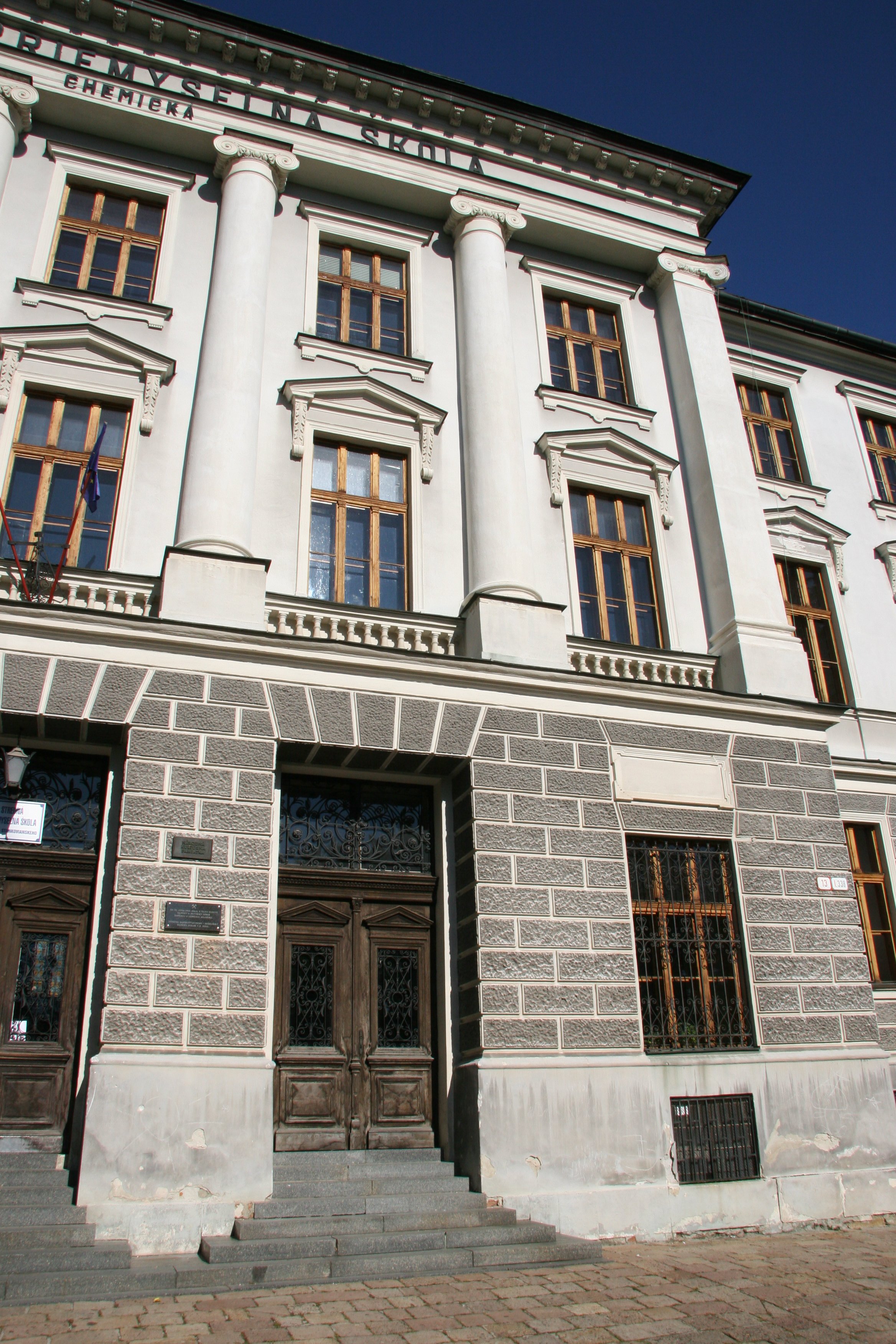 img_5846.jpg