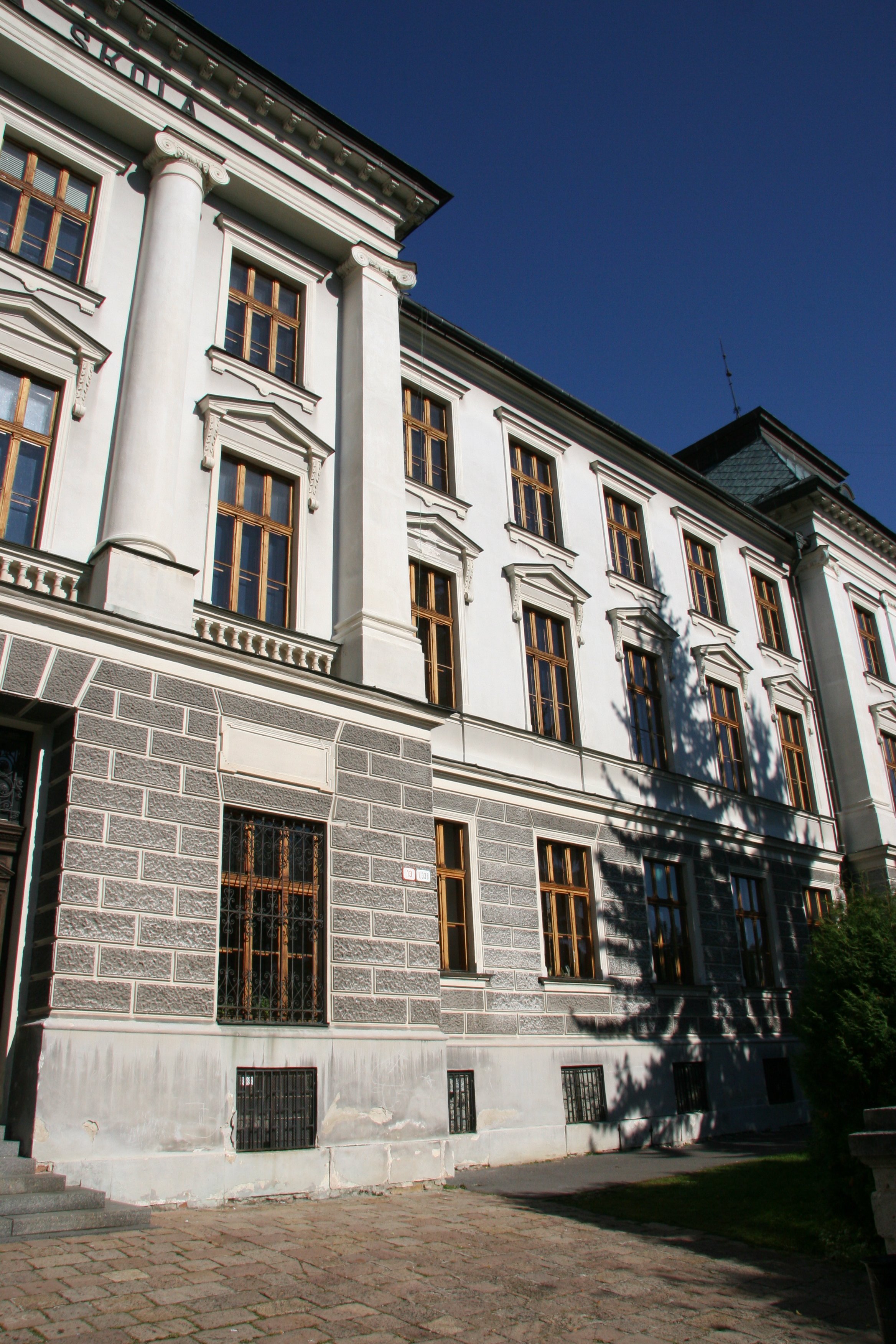 img_5847.jpg