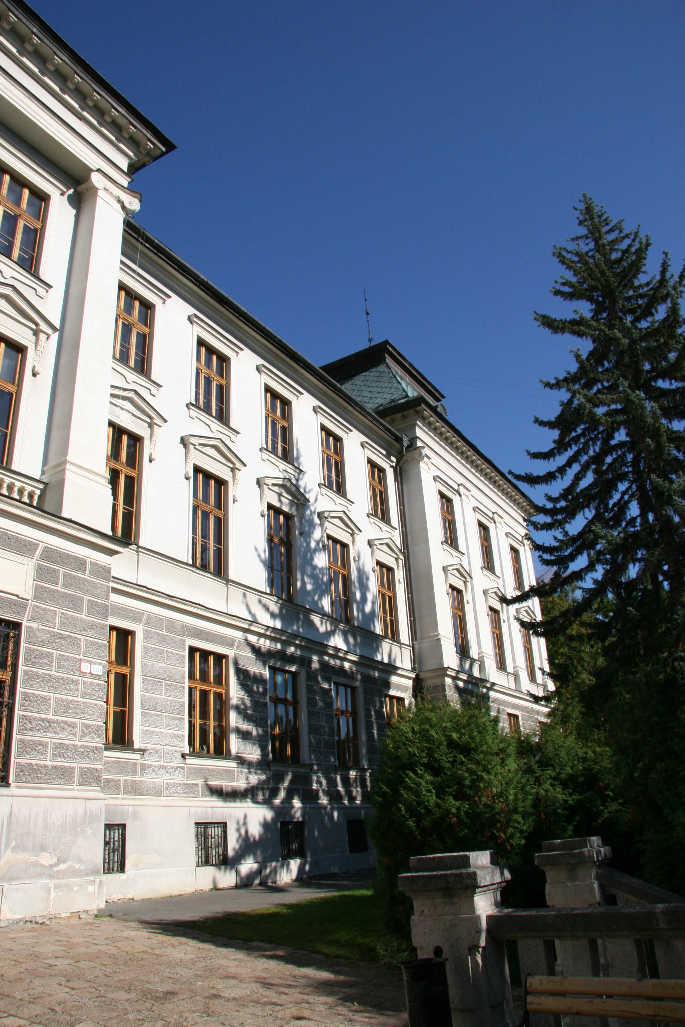 img_5848.jpg