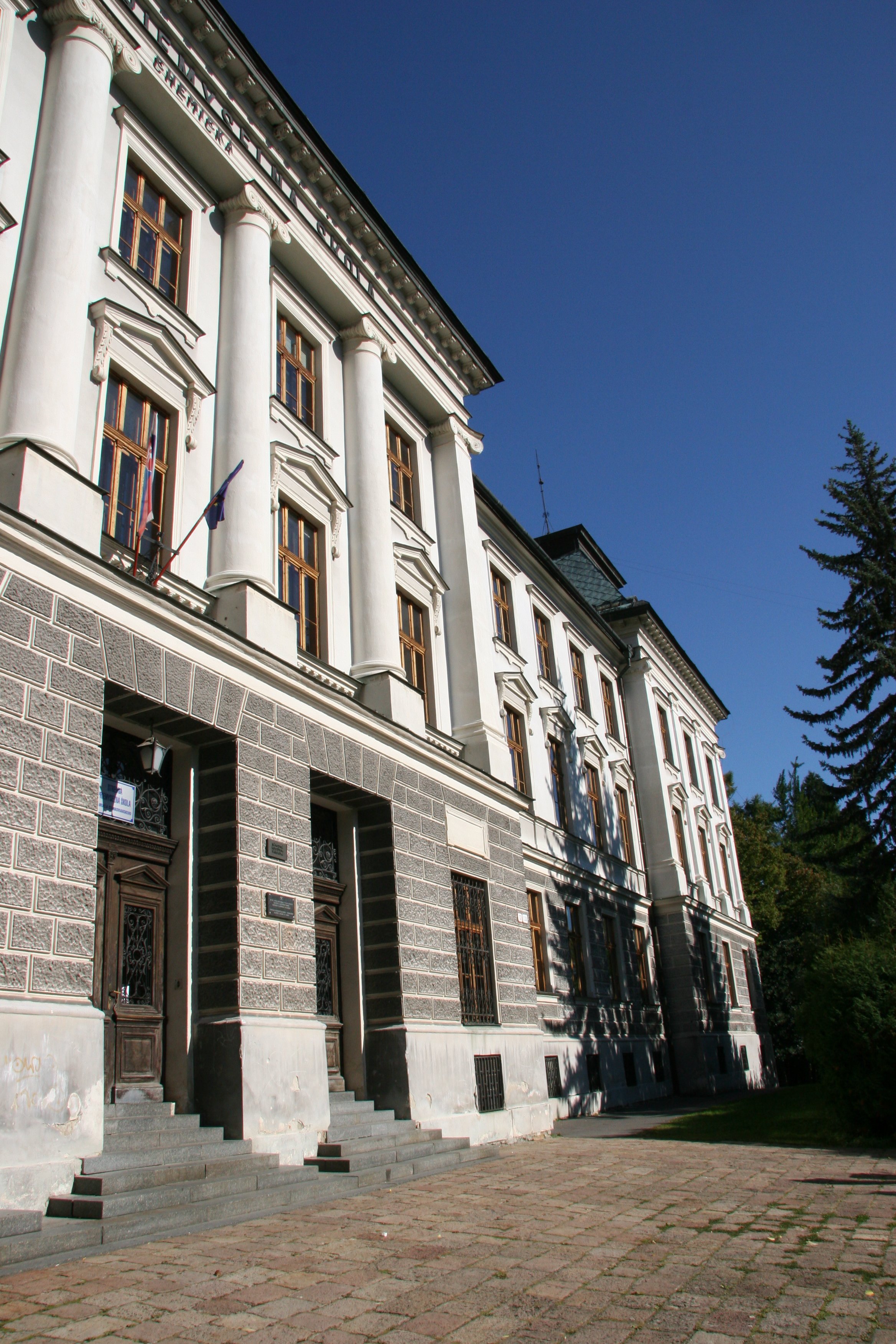 img_5850.jpg