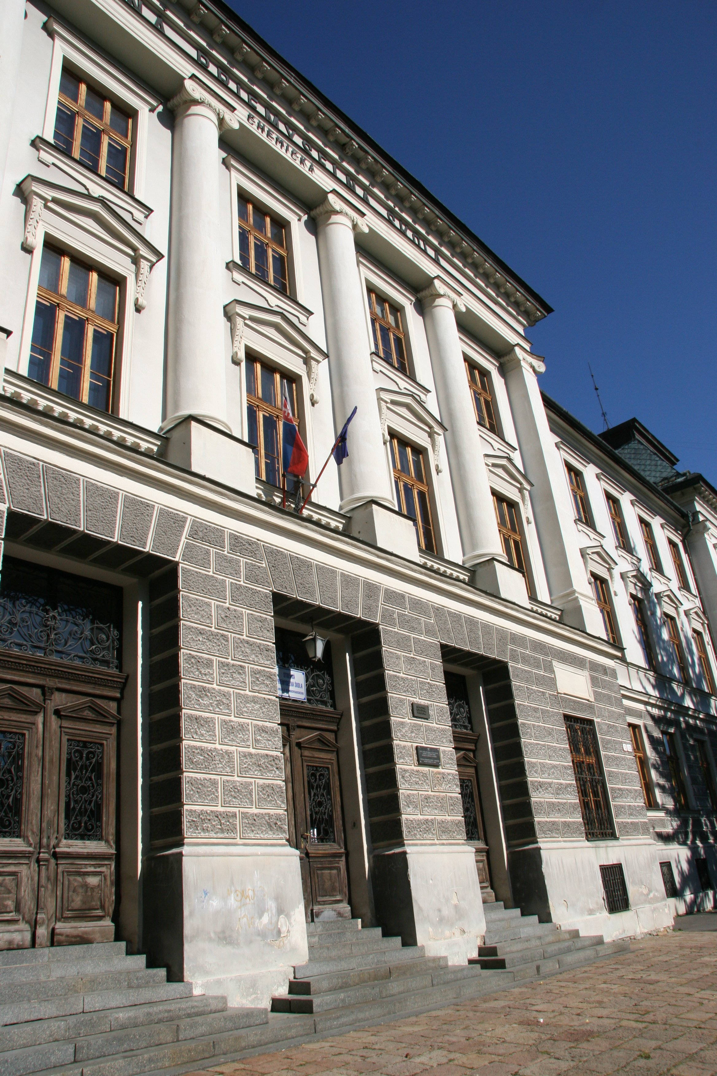 img_5851.jpg