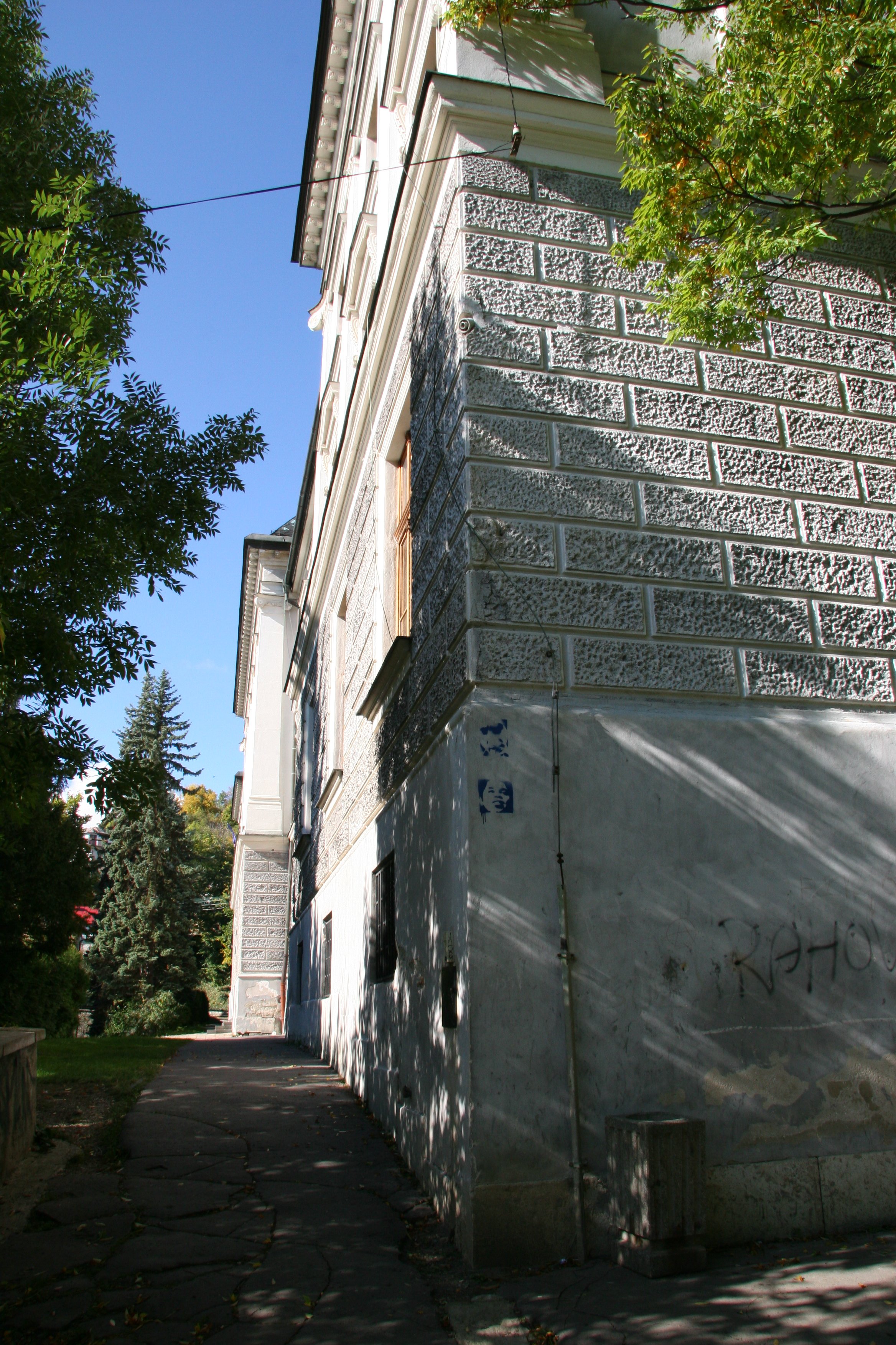 img_5853.jpg