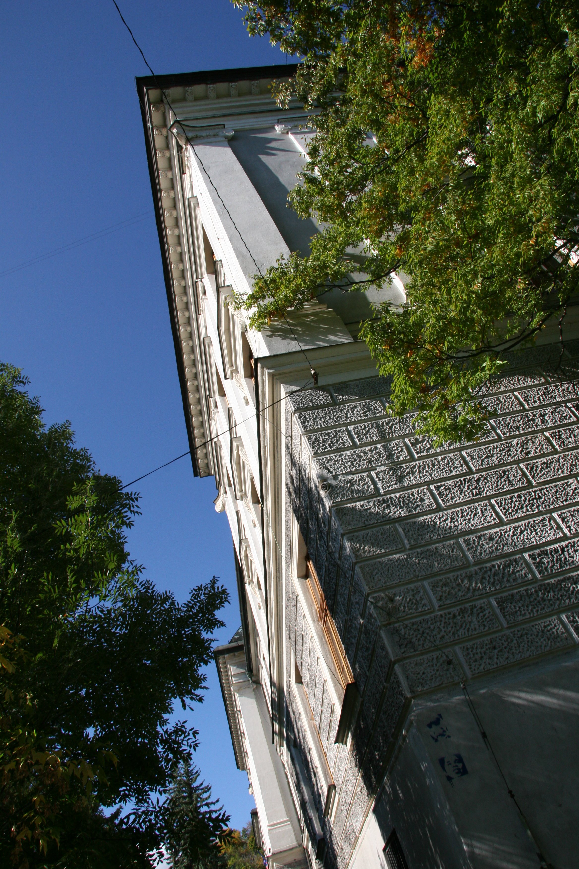 img_5854.jpg