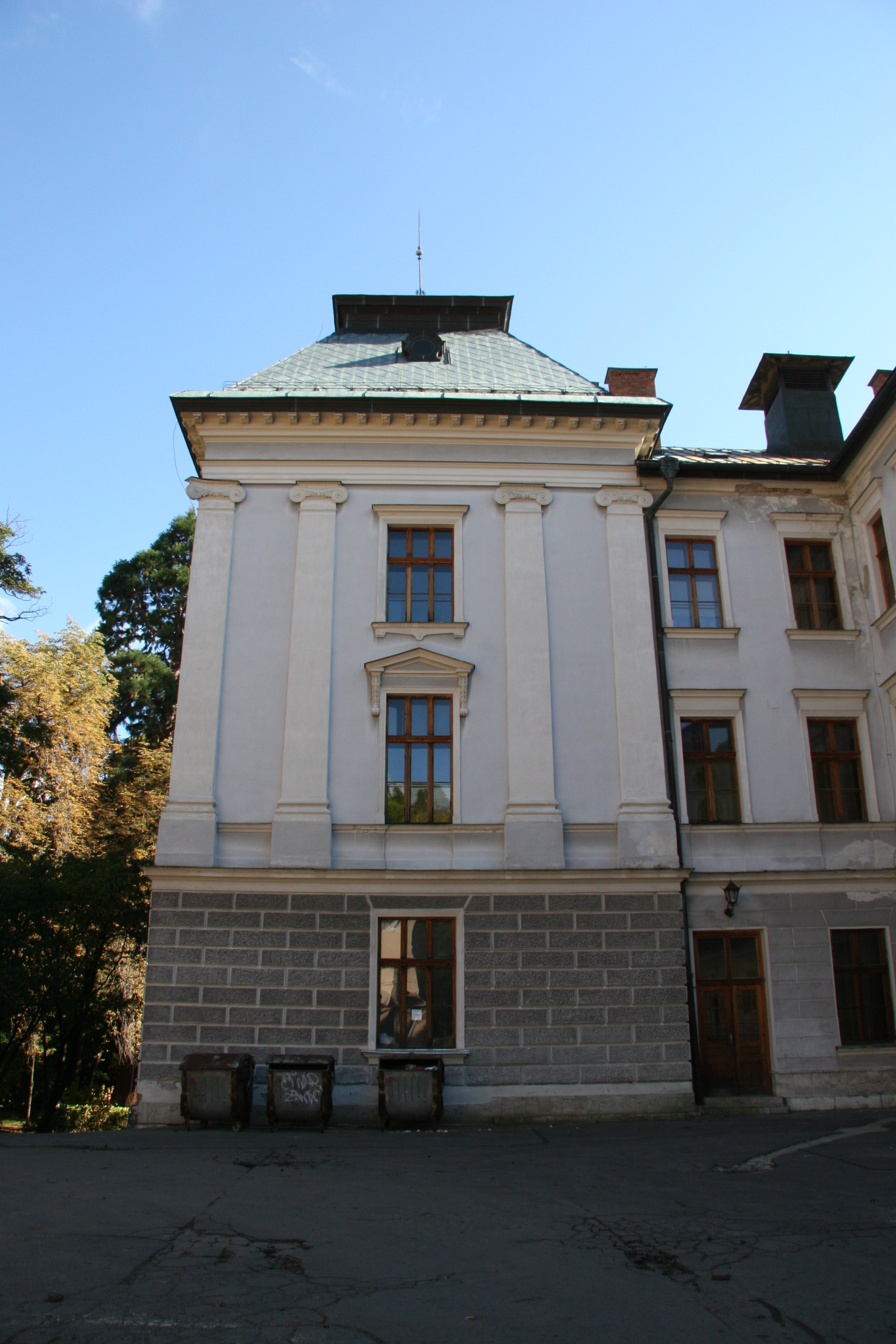 img_5858.jpg