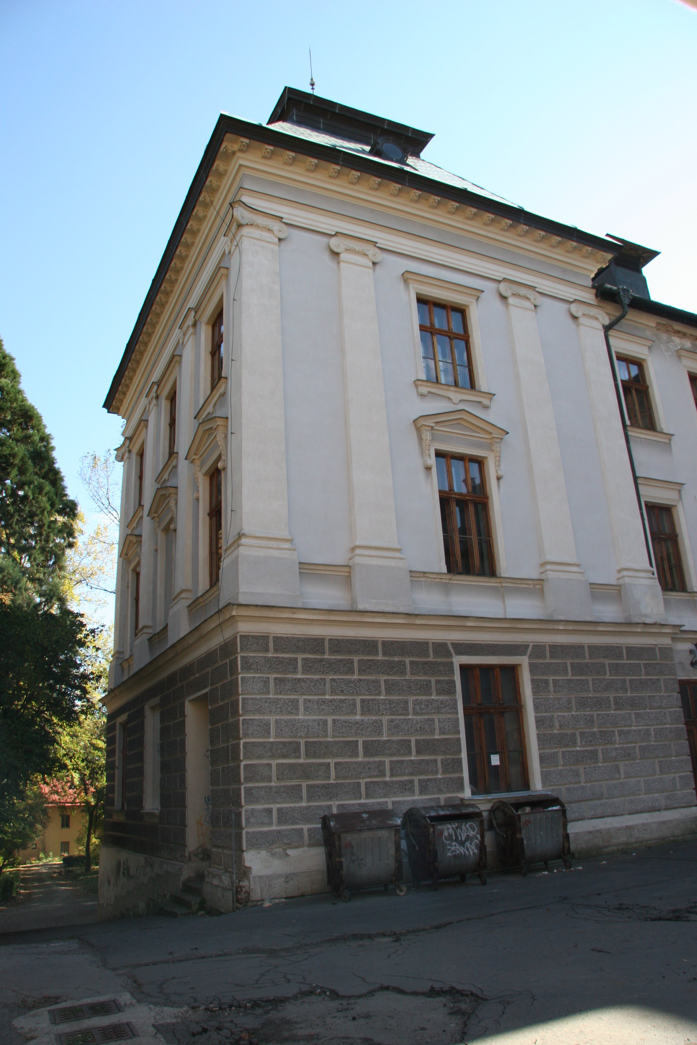 img_5859.jpg