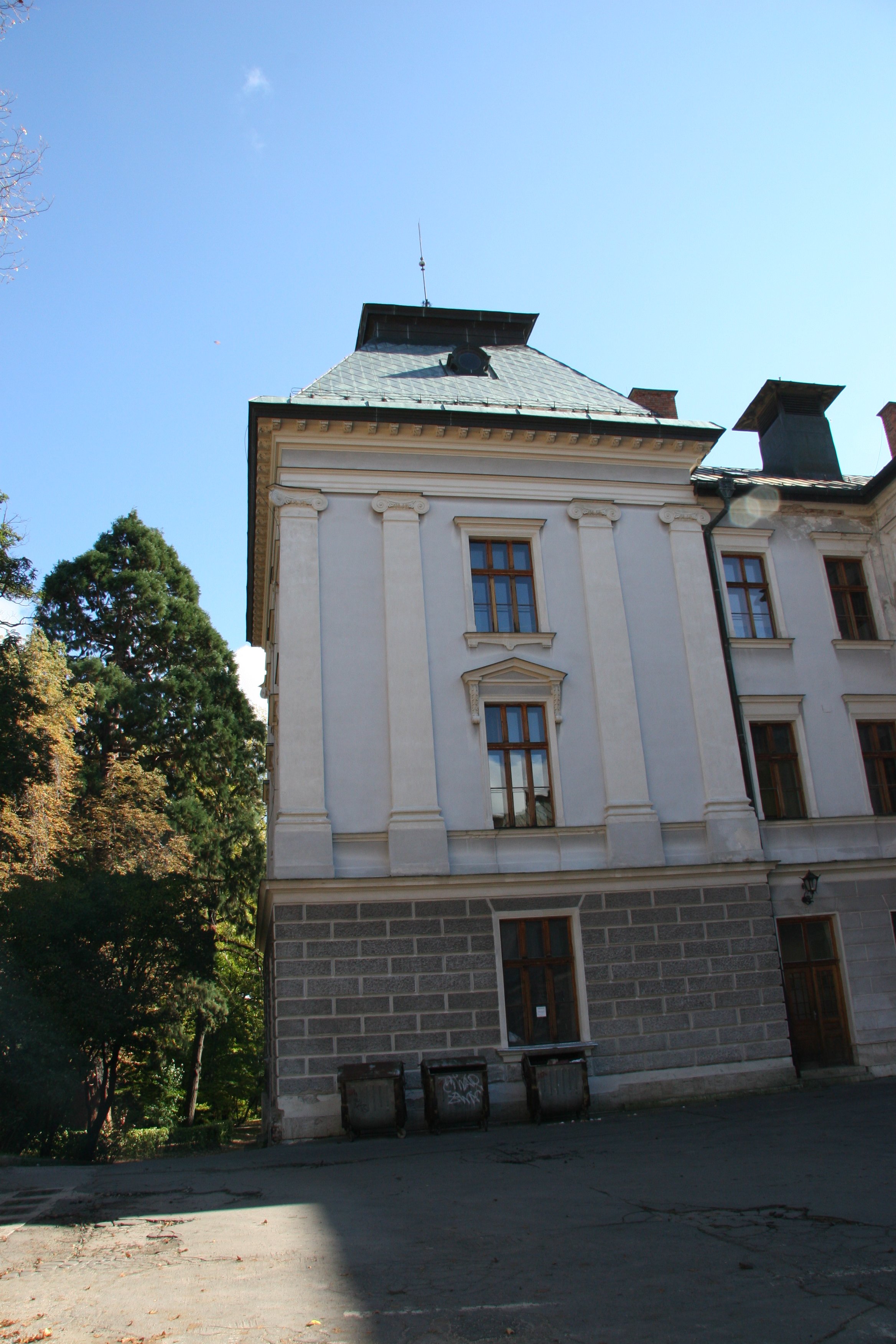 img_5860.jpg