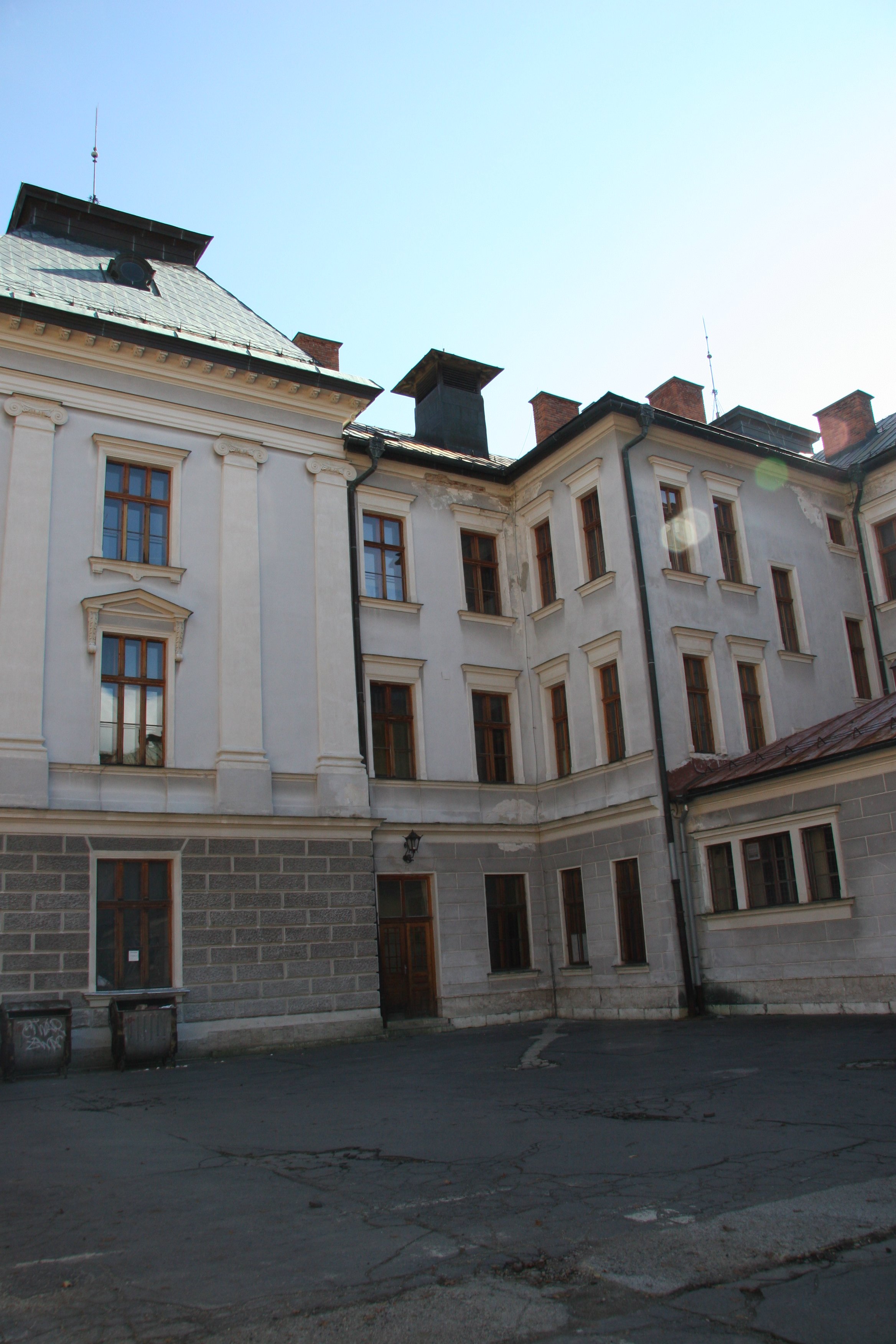 img_5861.jpg