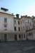 img_5861_small.jpg