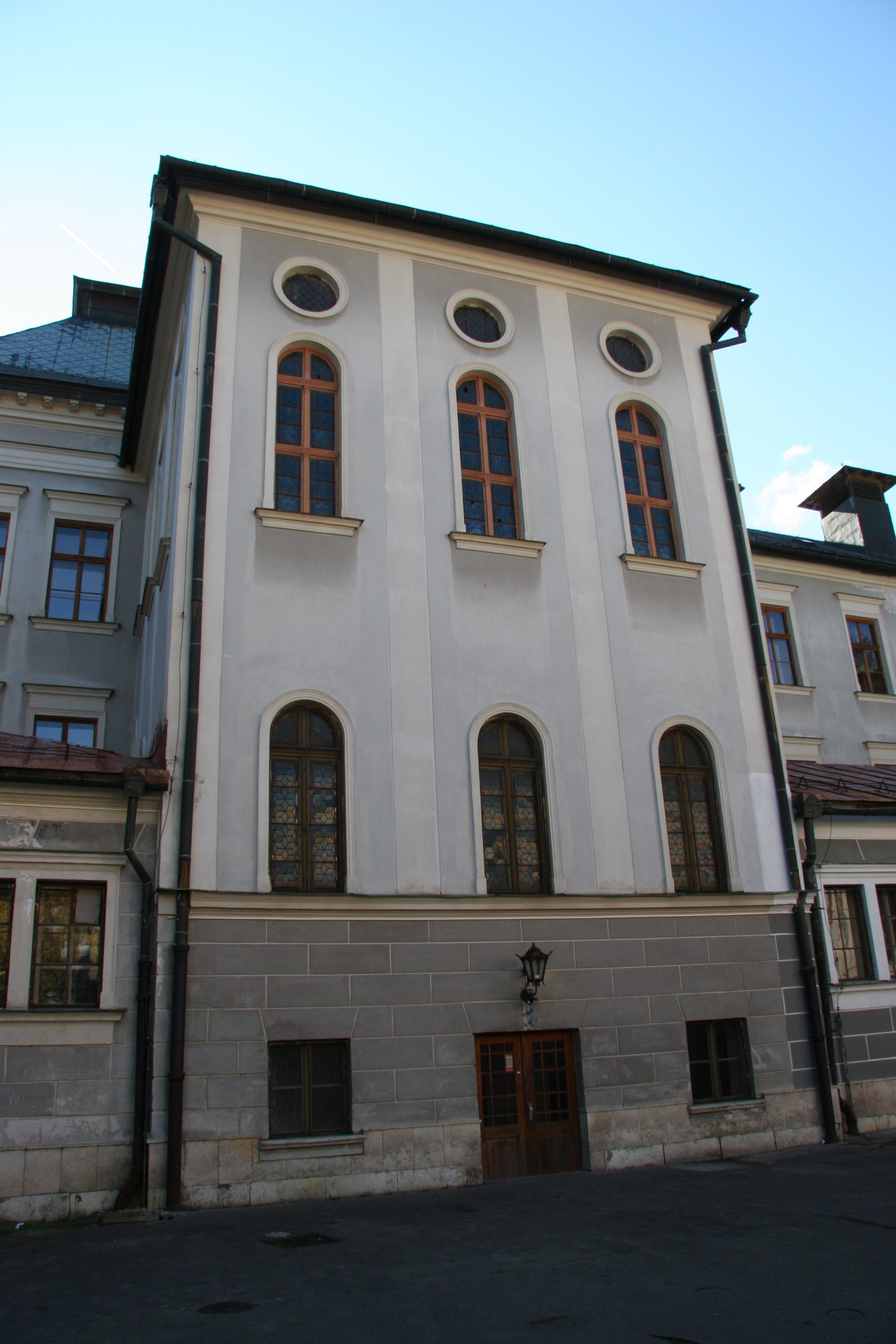 img_5862.jpg