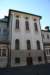 img_5862_small.jpg