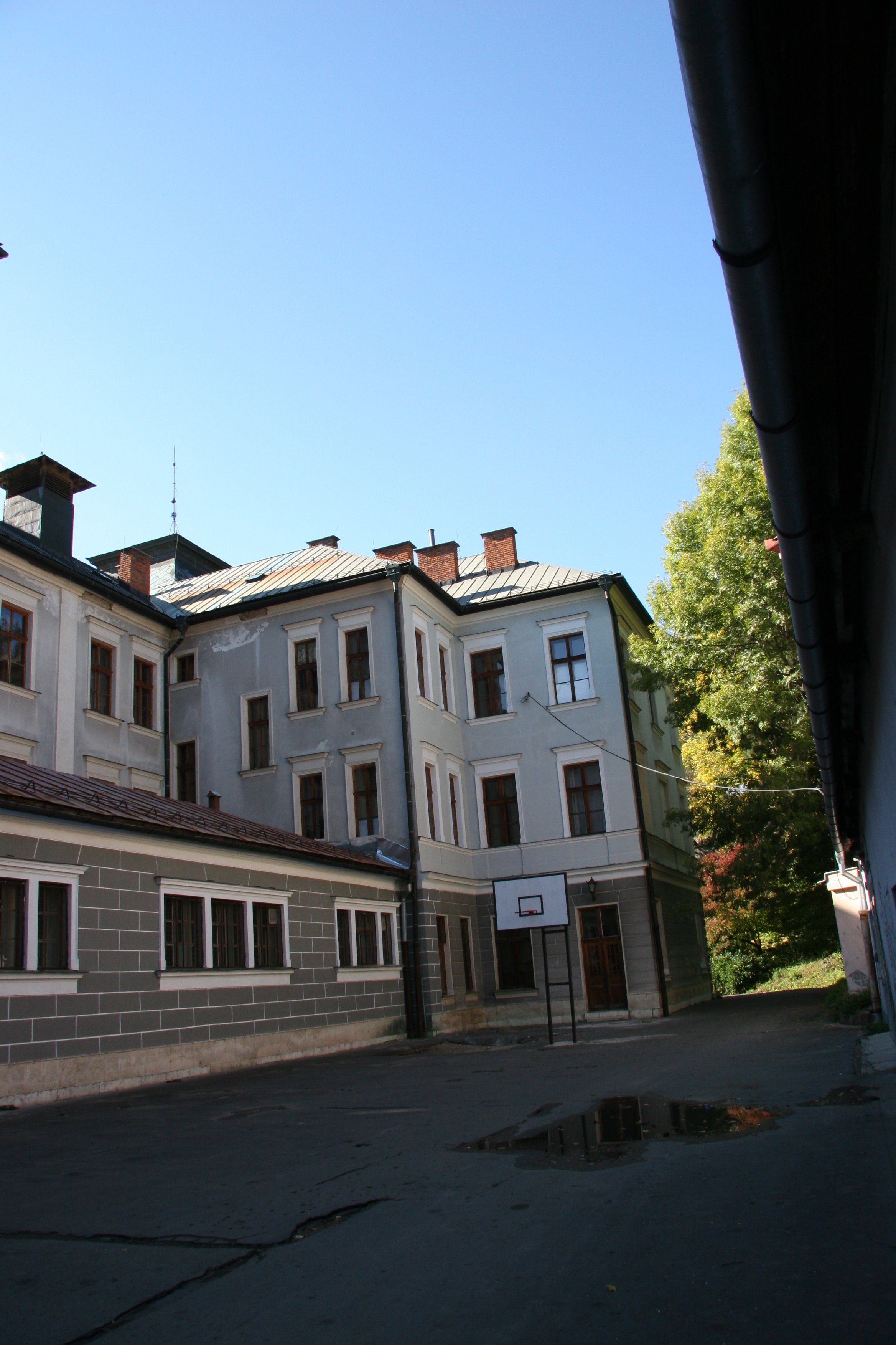 img_5864.jpg