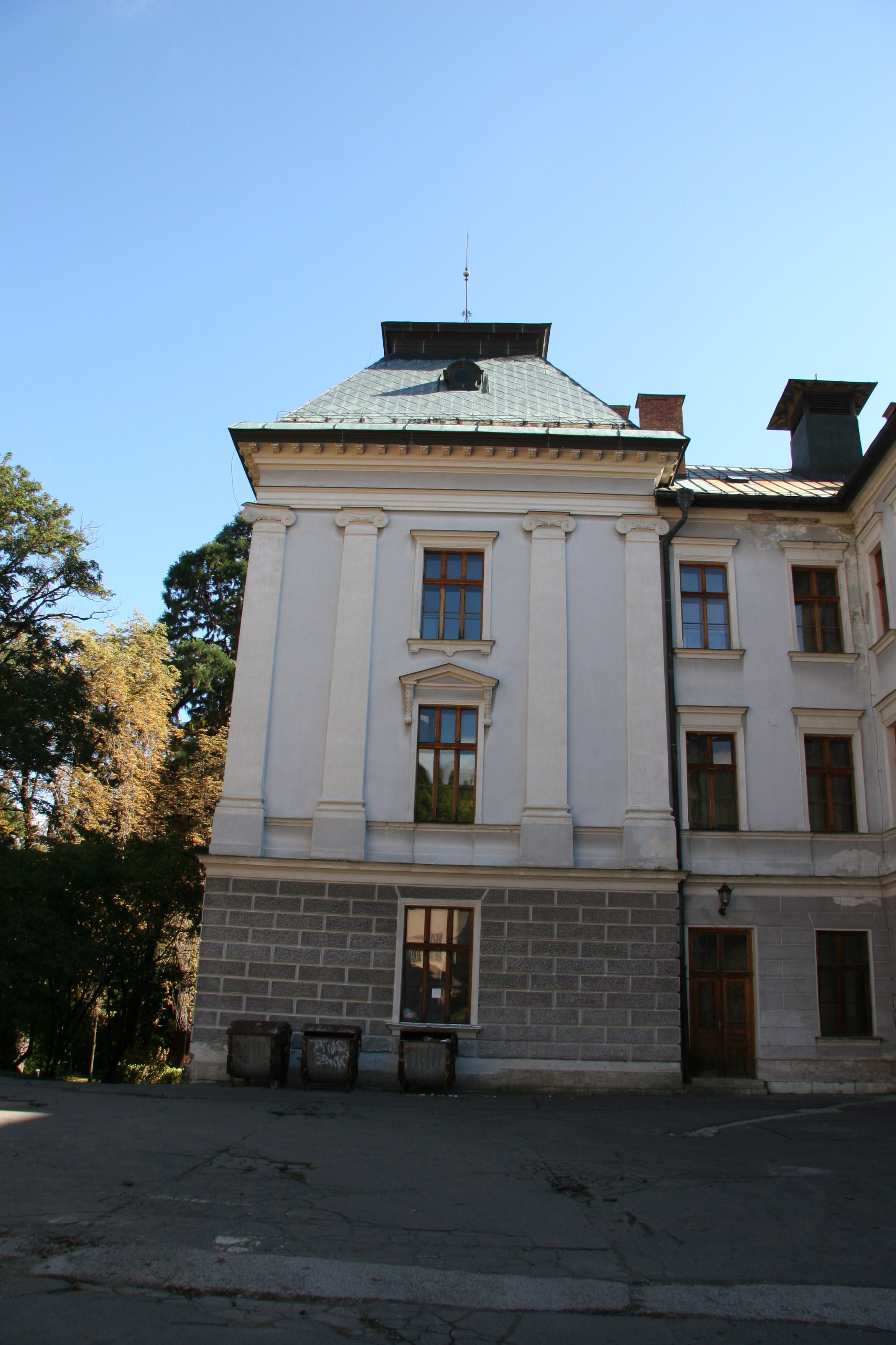 img_5865.jpg
