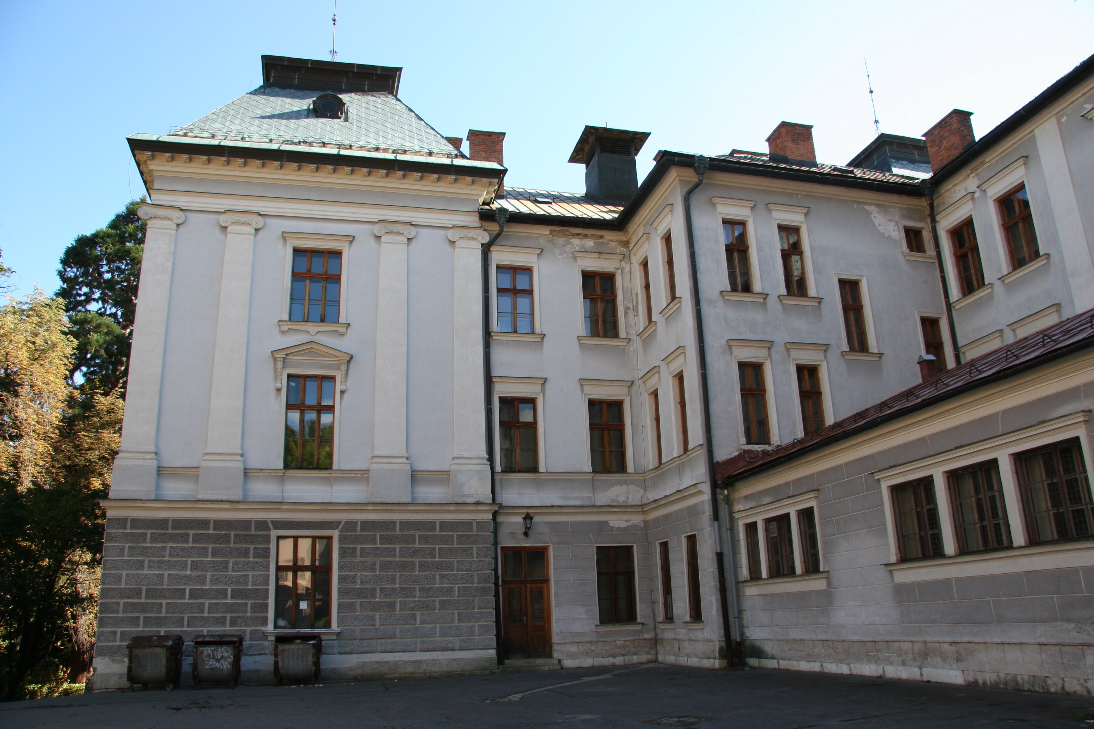 img_5866.jpg