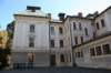 img_5866_small.jpg