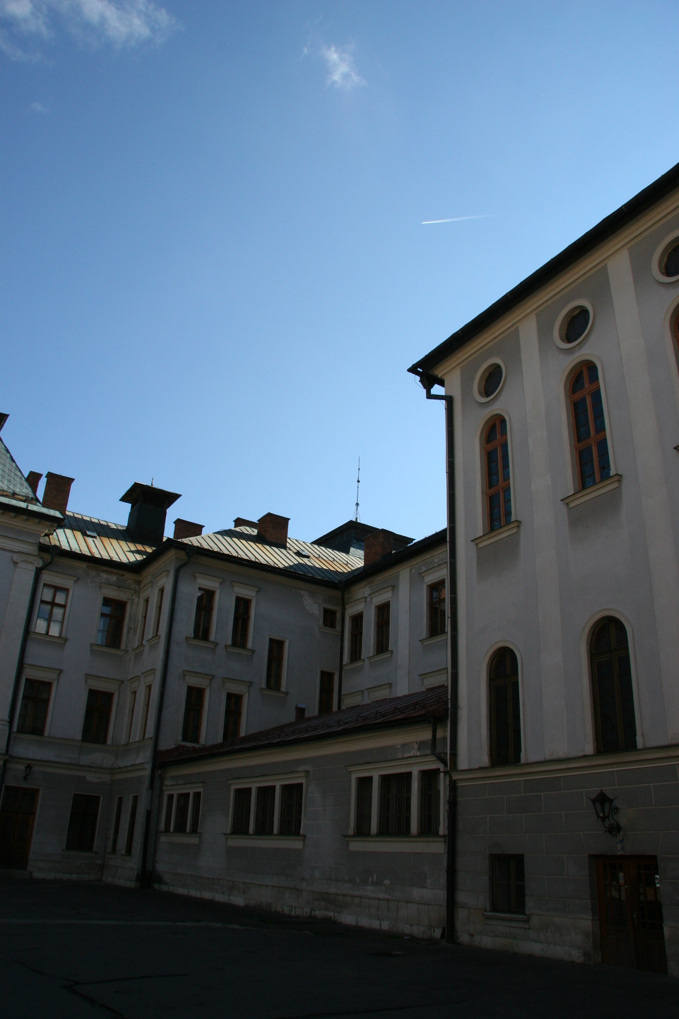 img_5868.jpg