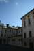 img_5868_small.jpg