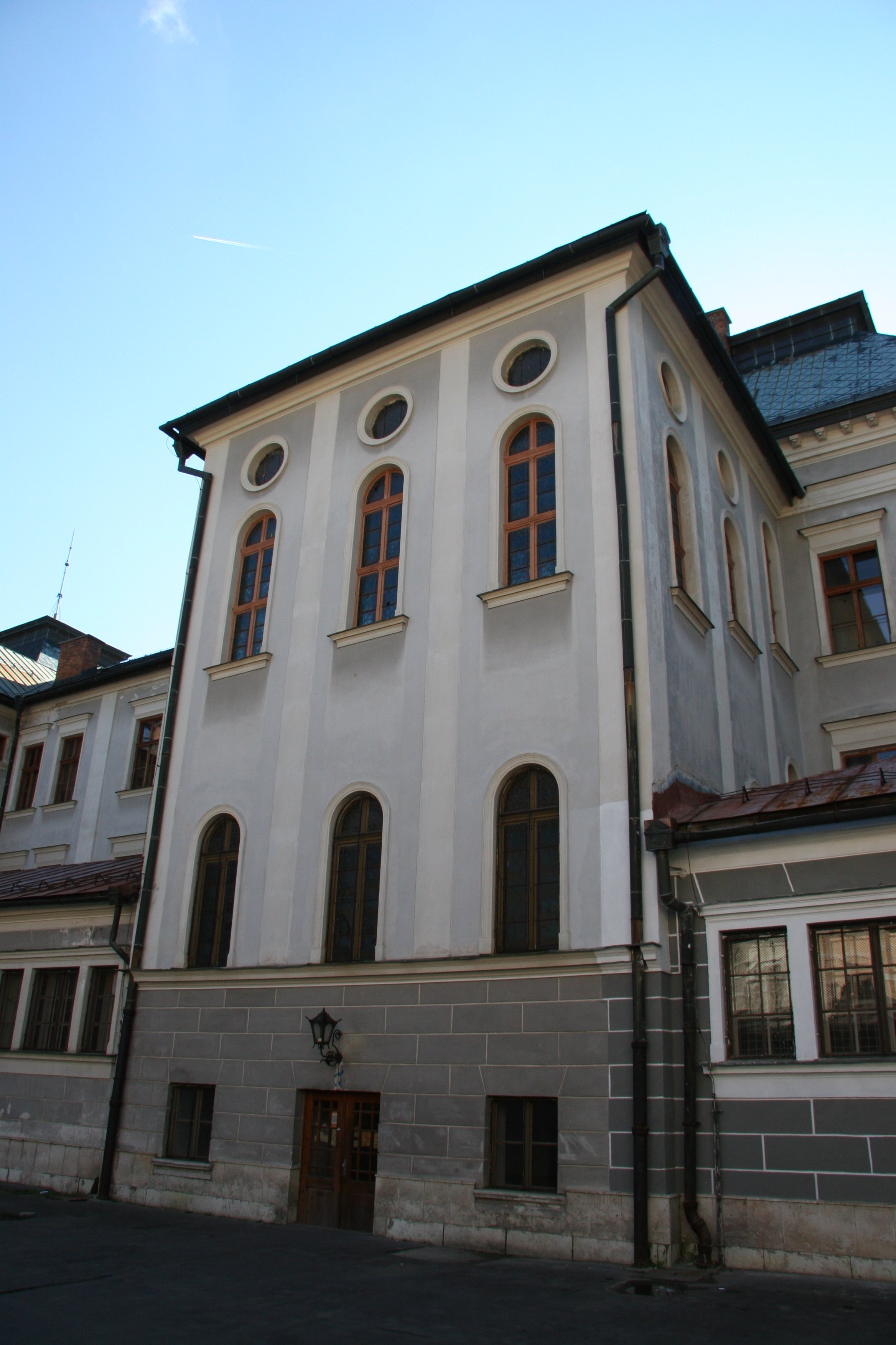img_5869.jpg