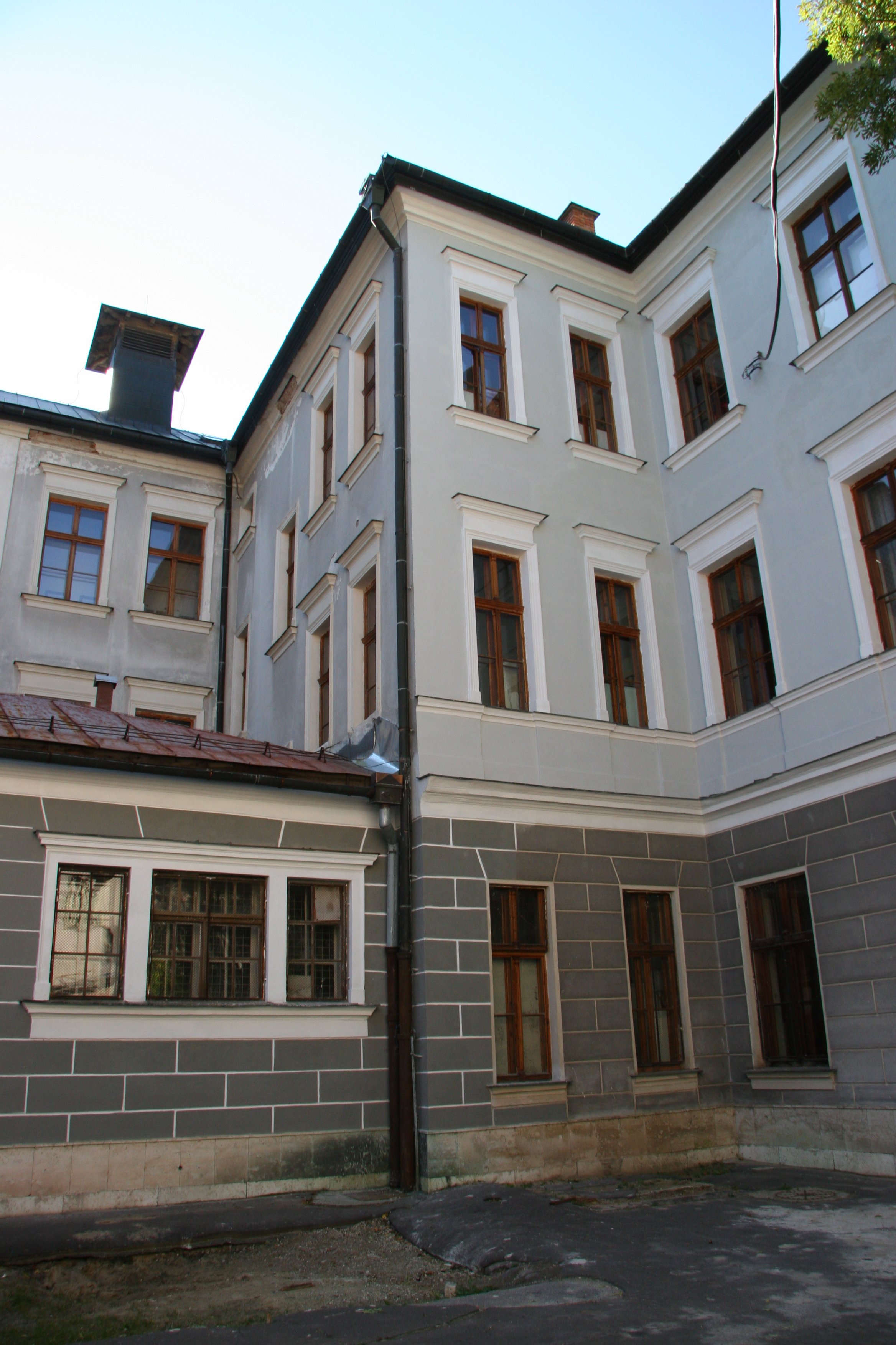 img_5872.jpg