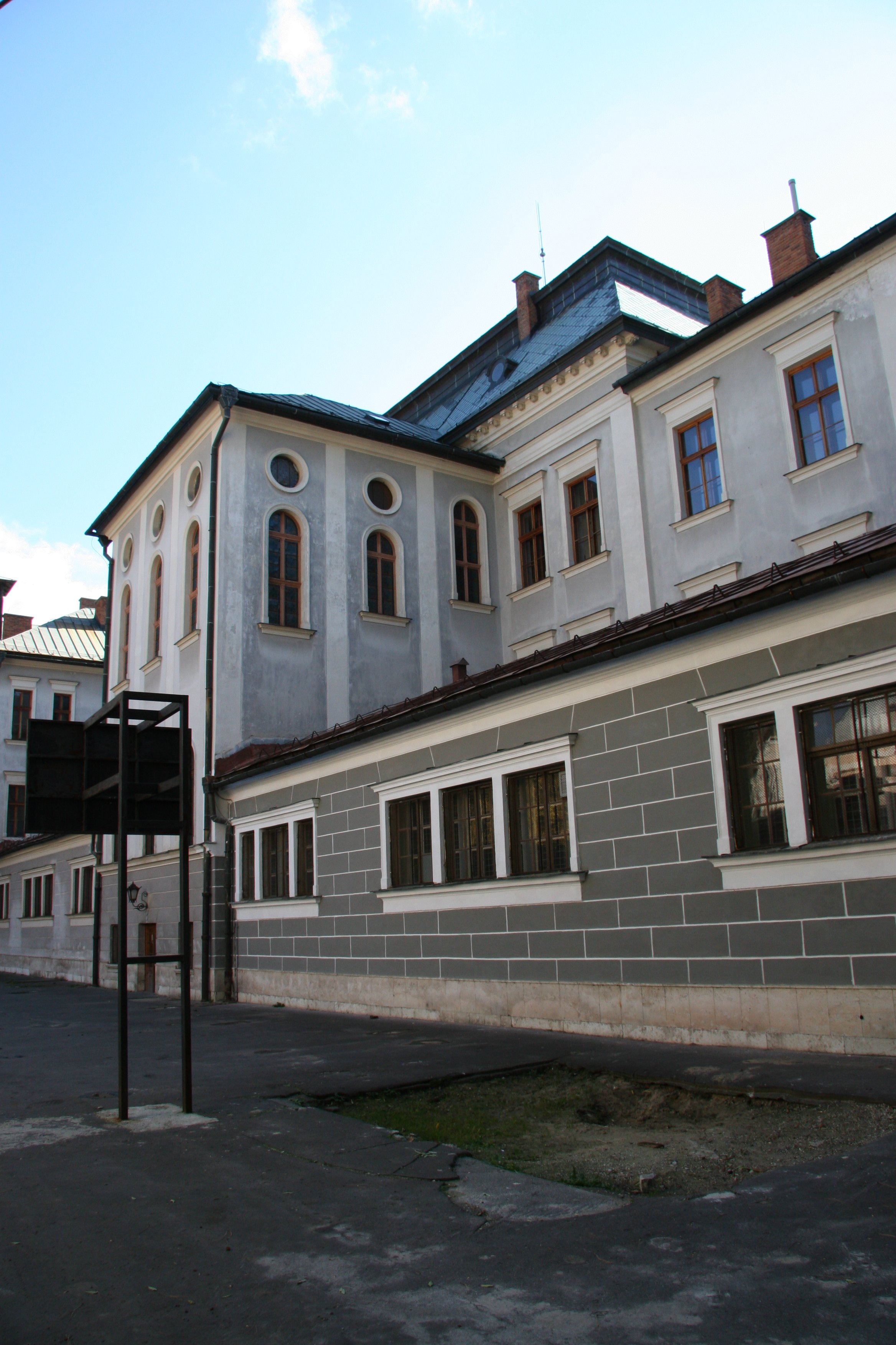 img_5873.jpg