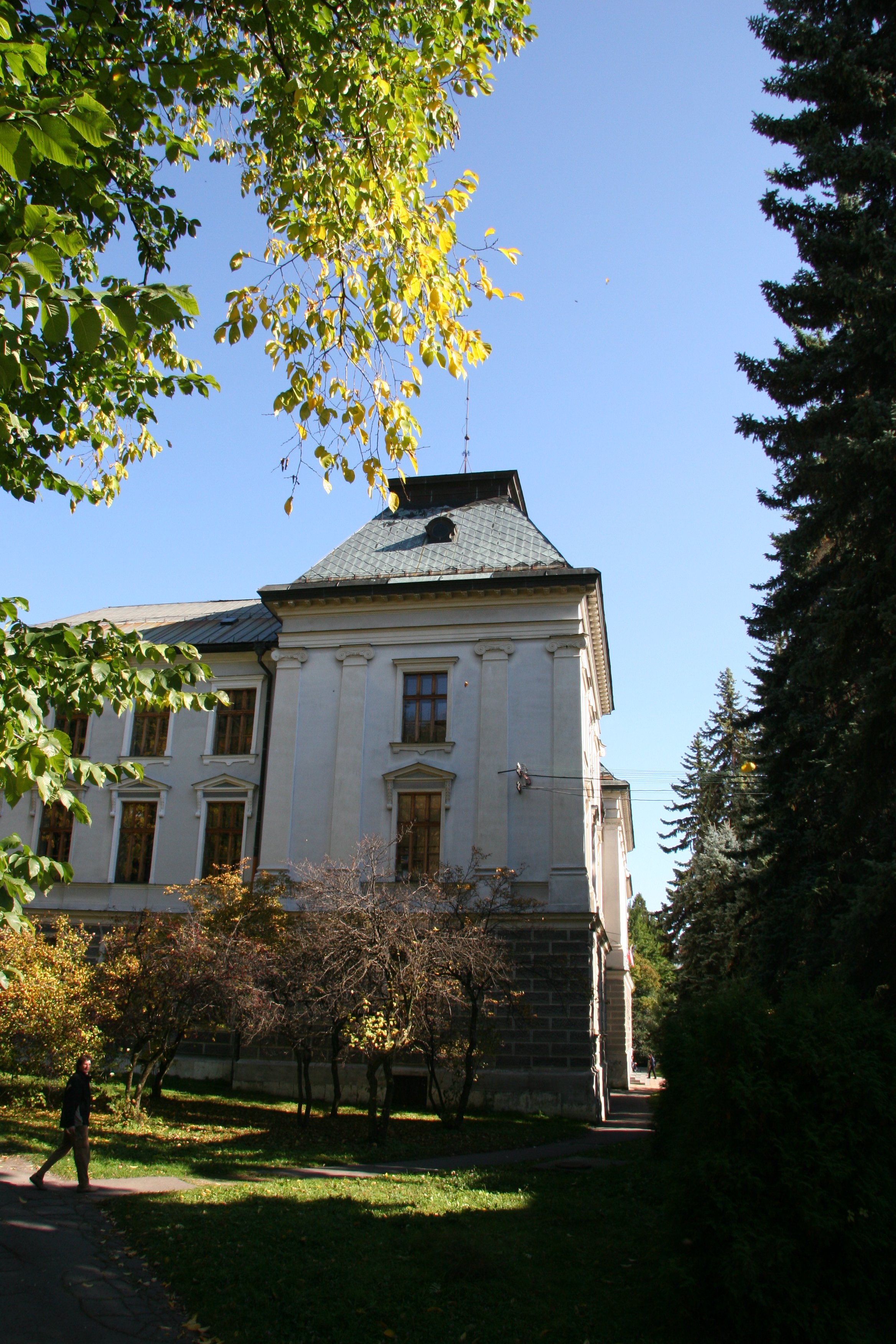 img_5877.jpg