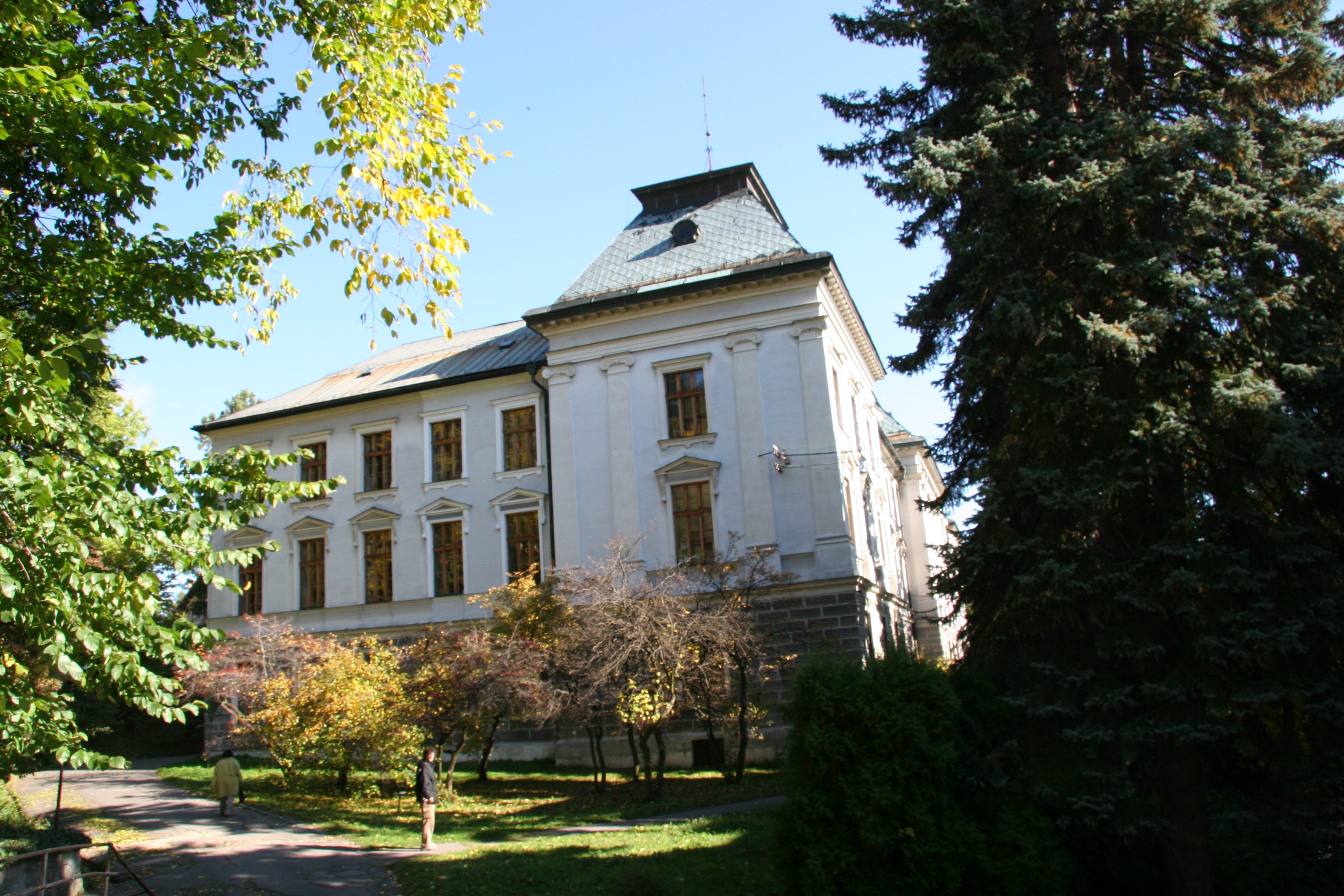 img_5878.jpg