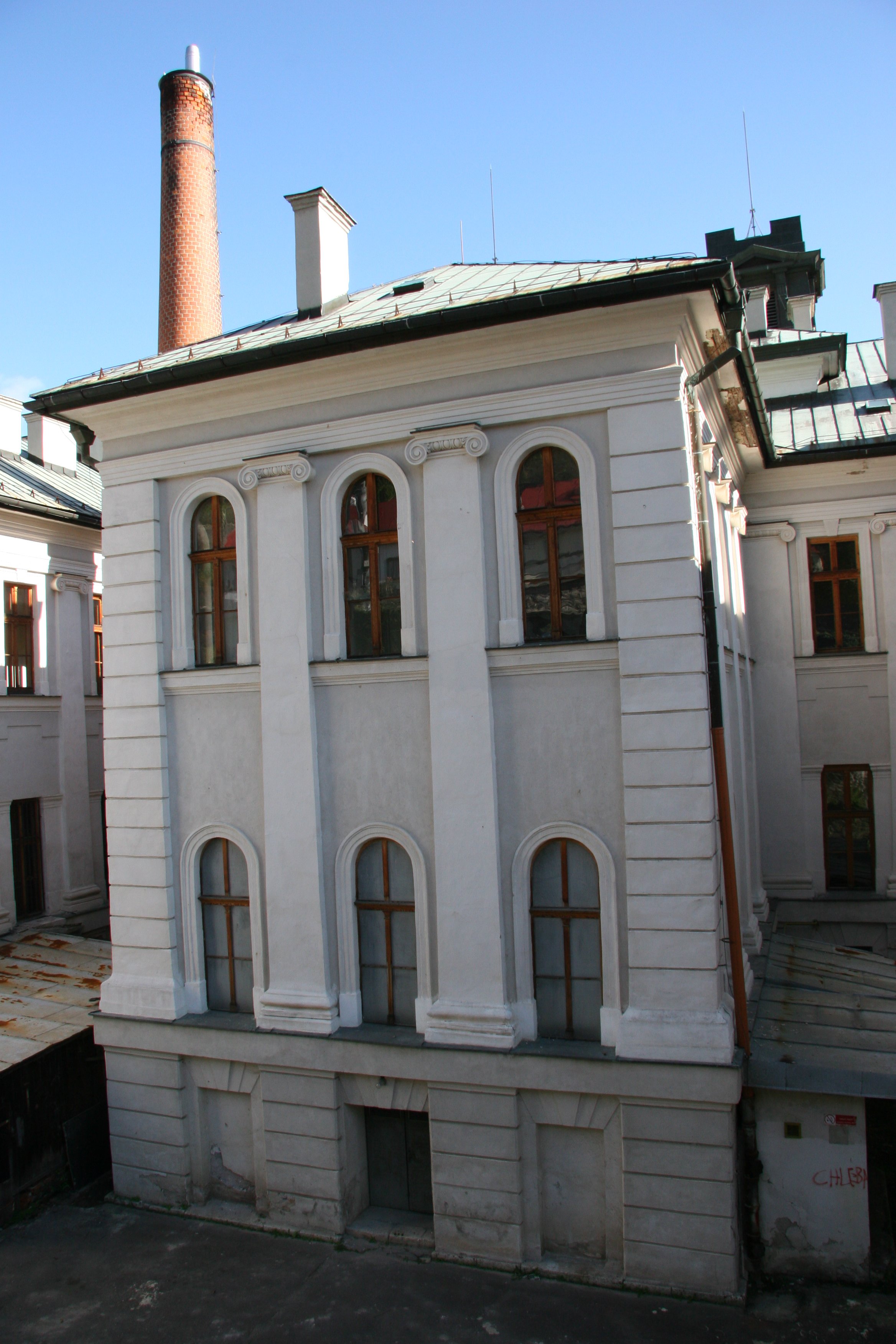 img_5879.jpg