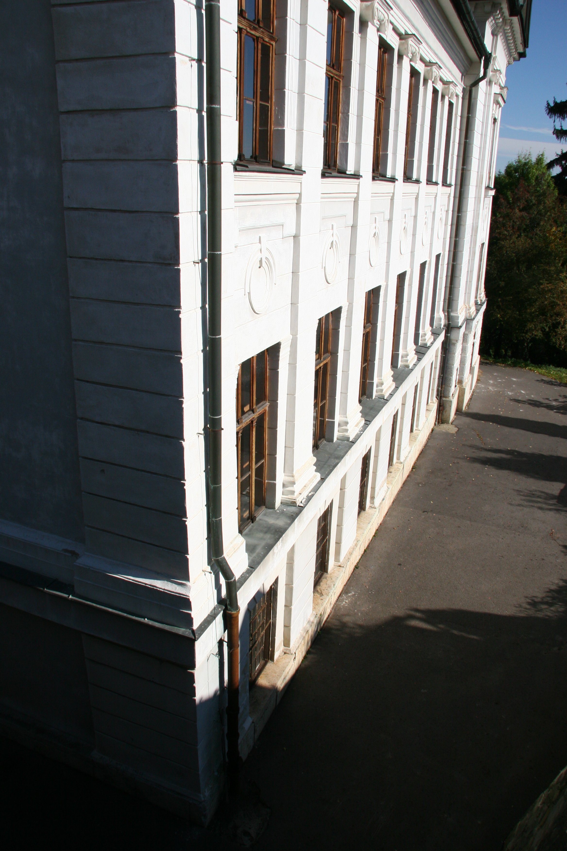 img_5880.jpg