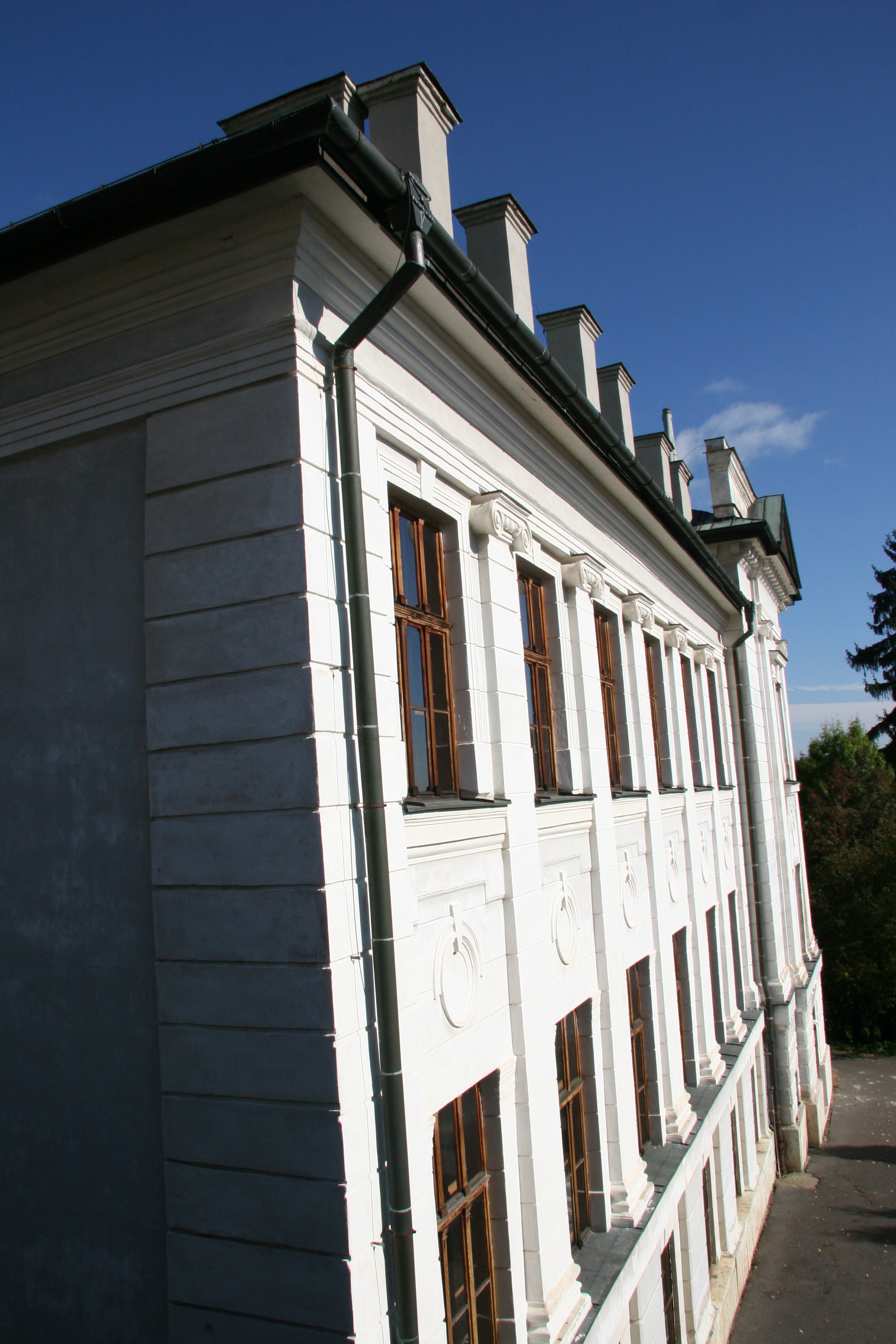 img_5881.jpg